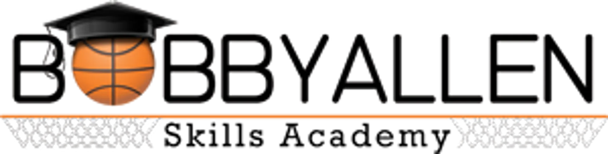 Bobby Allen Skills Academy