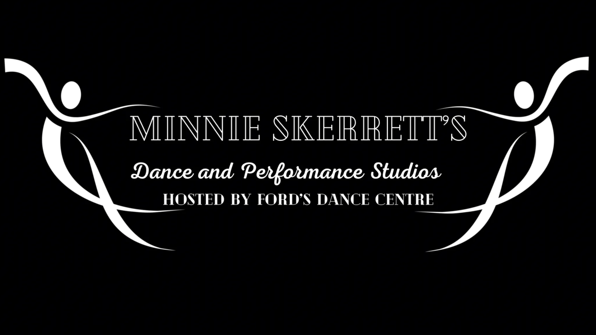 Minnie Skerrett School of Dancing