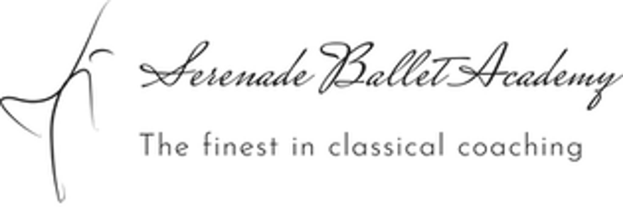 Serenade Ballet Academy