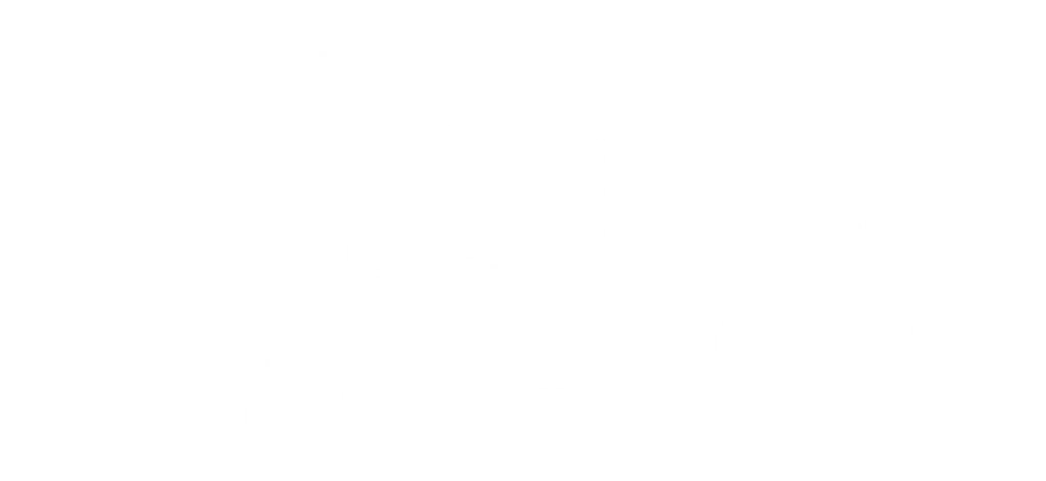 Sasu Air parachutisme .com