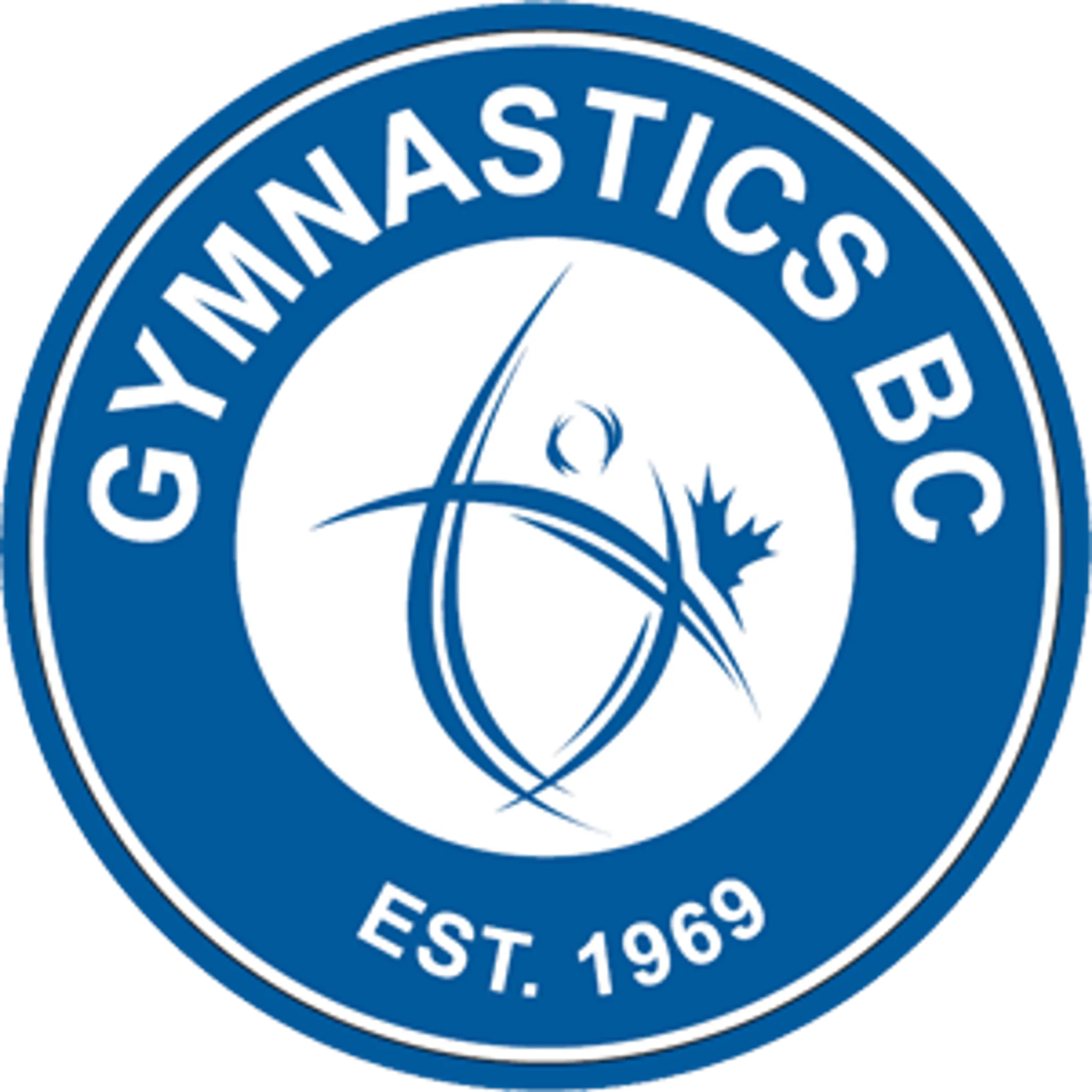 Chimo Gymnastics