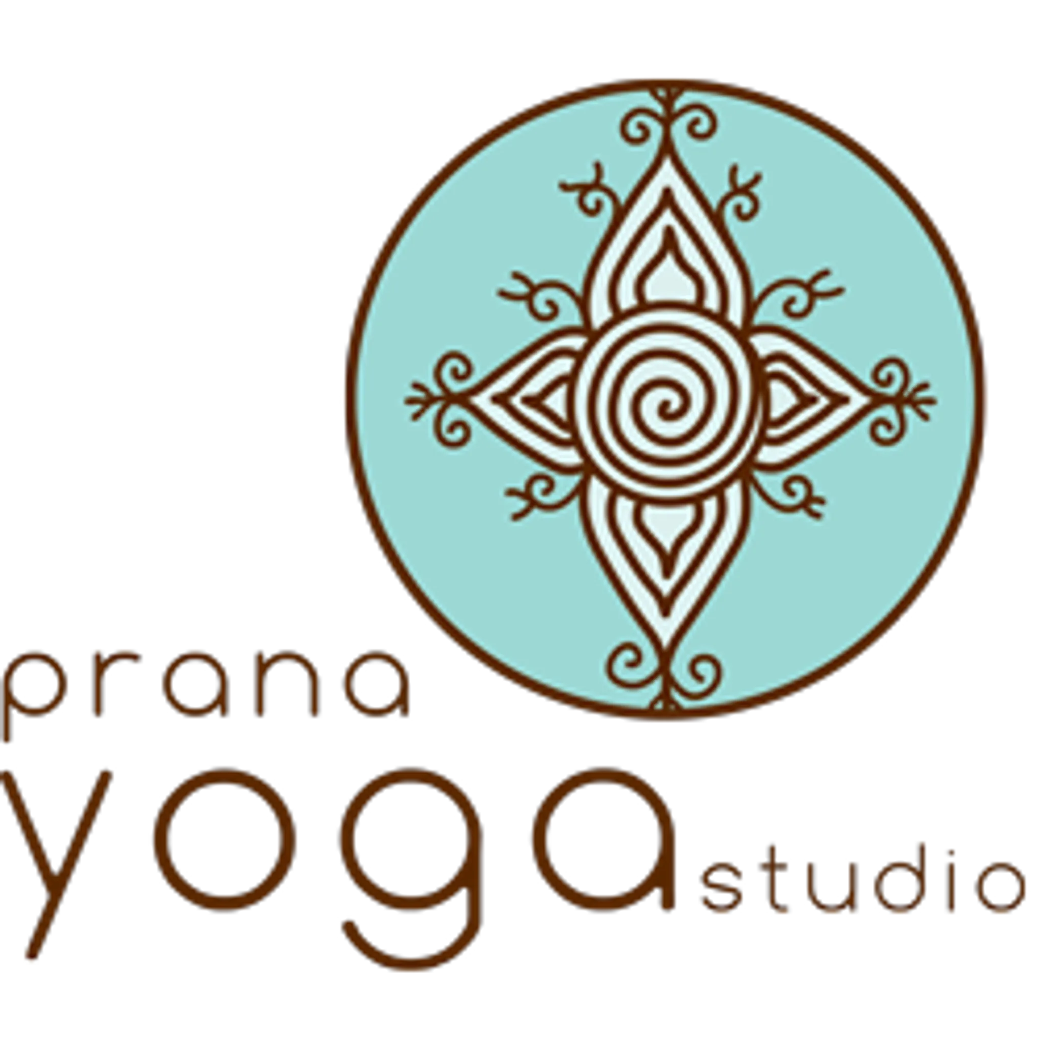 Prana Yoga Studio
