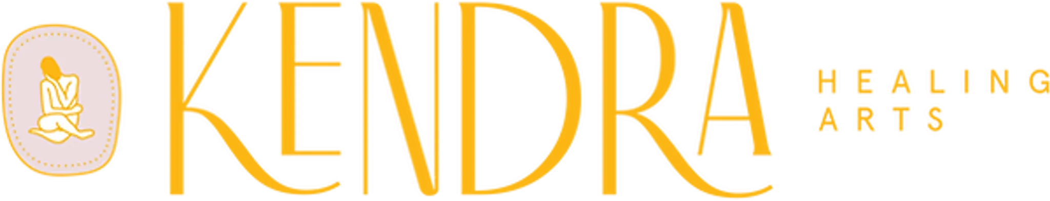 Canberra Trauma Sensitive Yoga Therapy