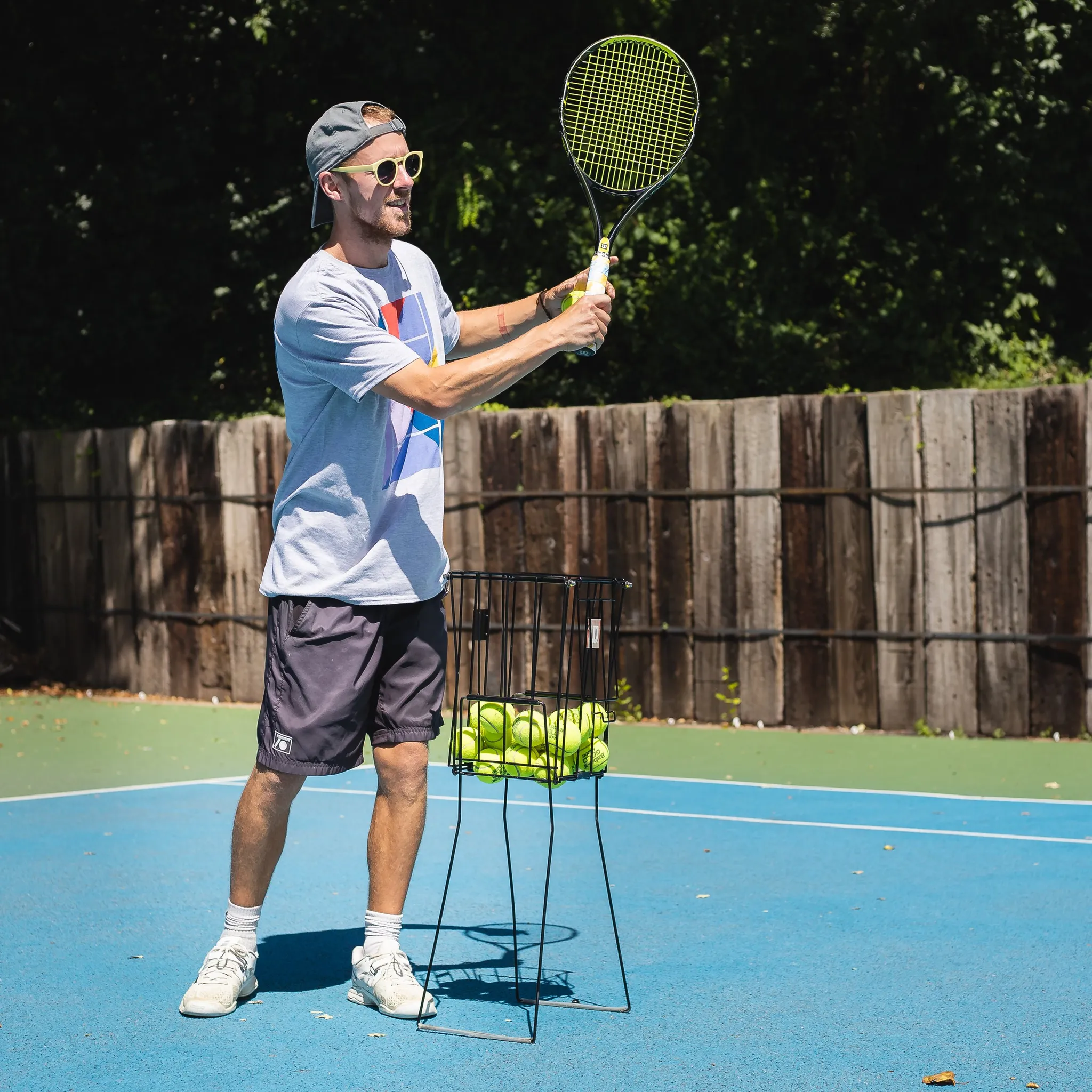 Victoria Falls Adventure Golf