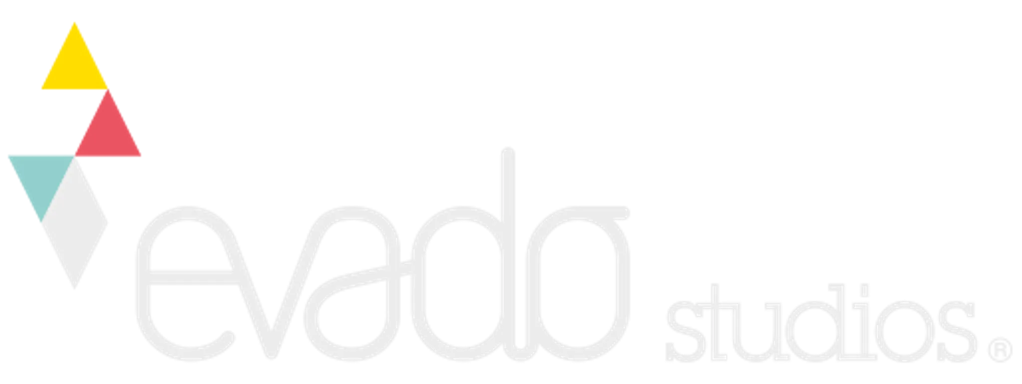 Evado Studios Thornbury