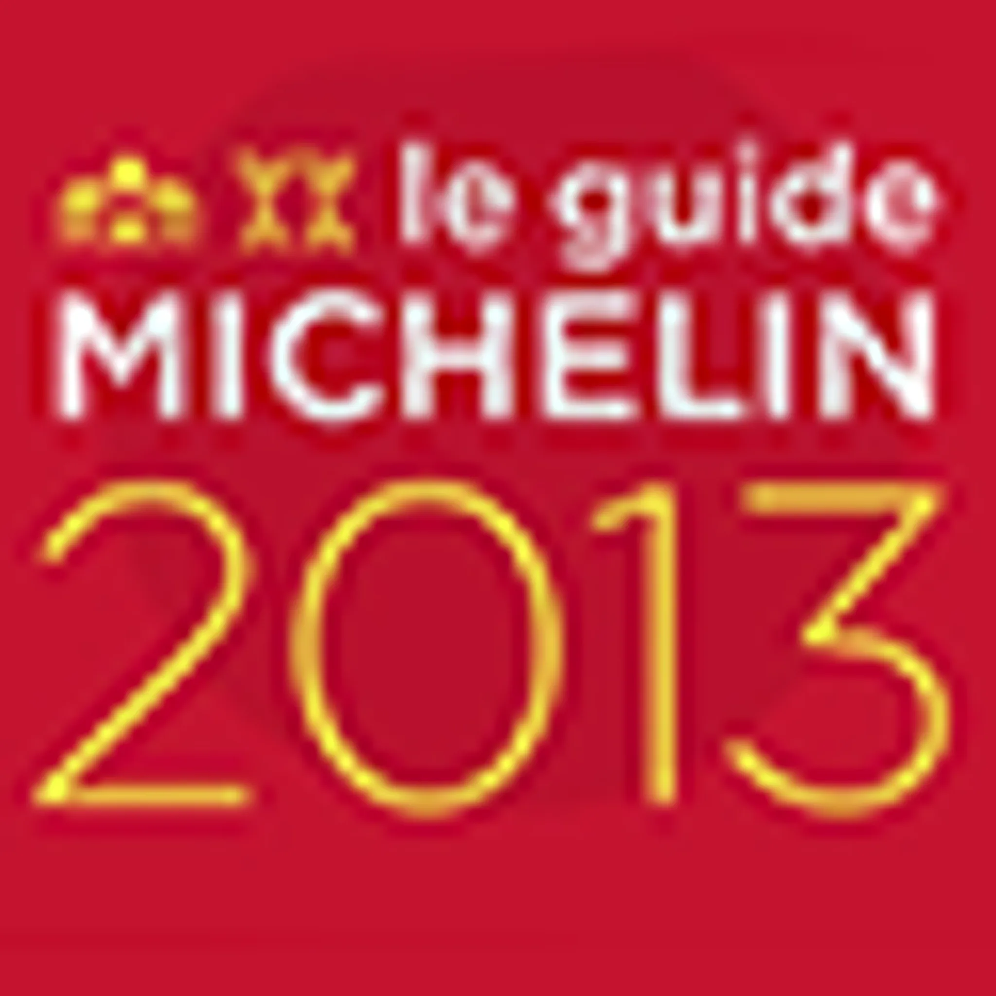 Camping Yelloh! Village Sylvamar, Labenne Océan