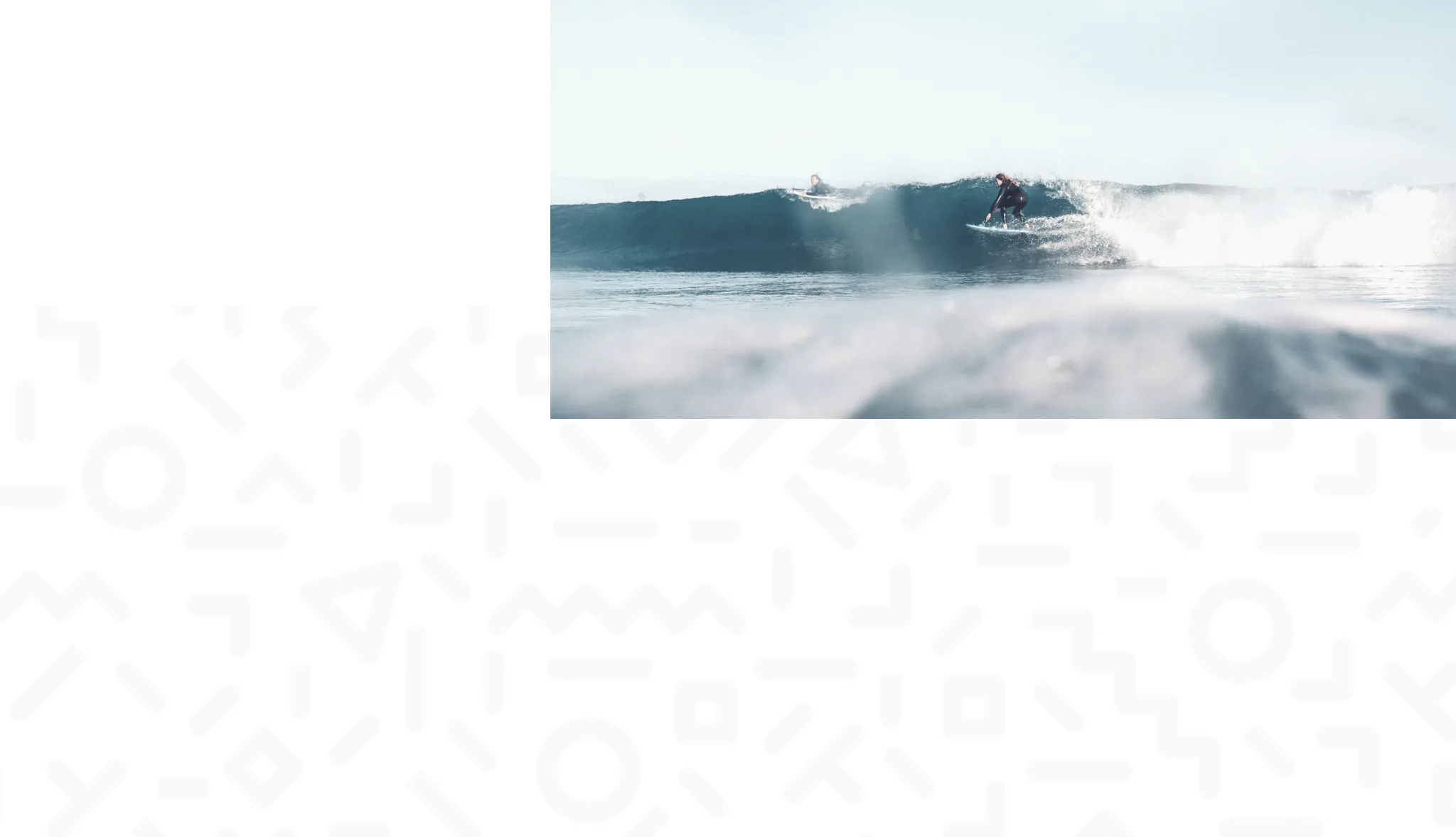 GoSurf Perth Surf Lessons