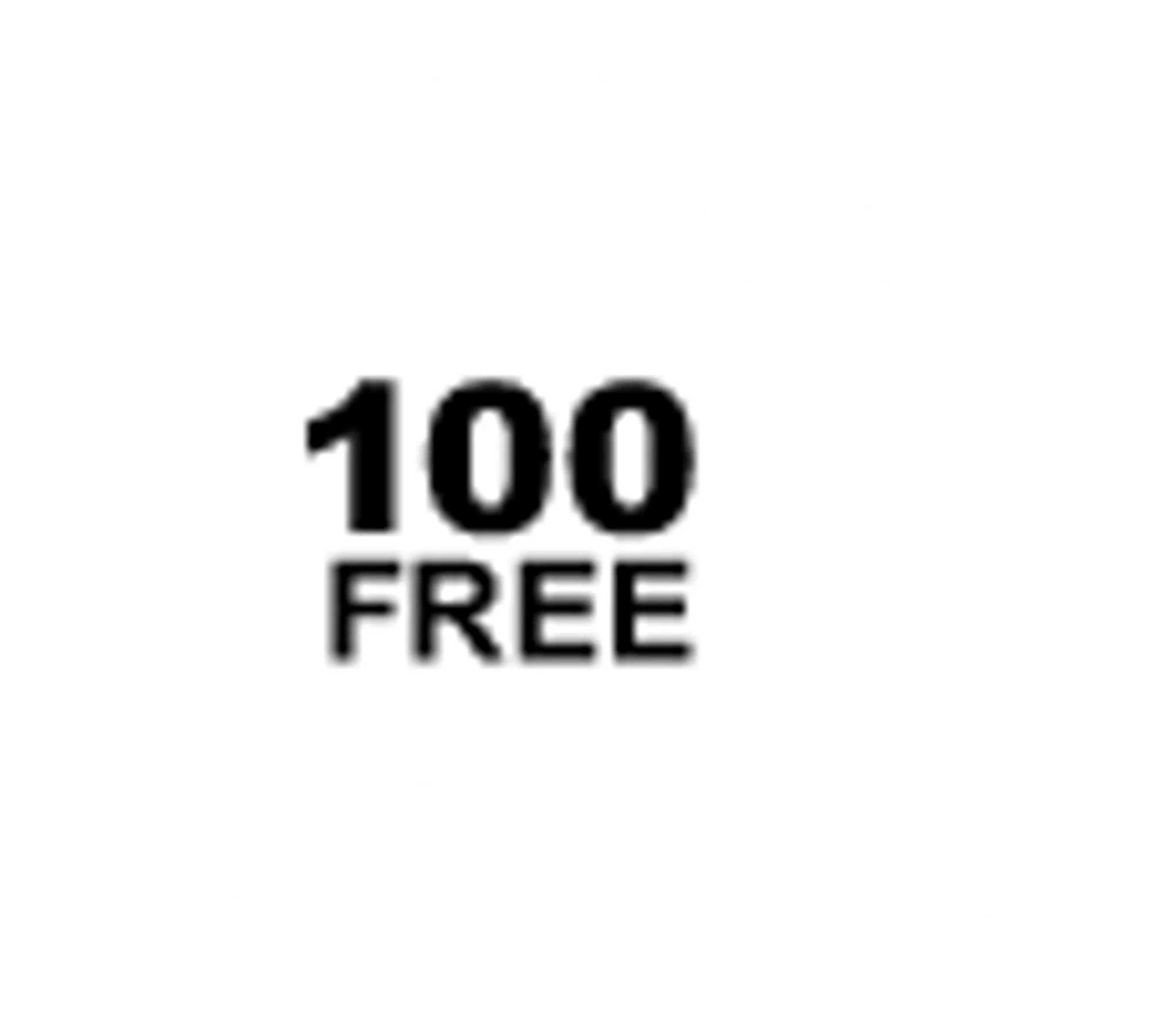 Go Ballistic Hertford - Paintball / Paintballing