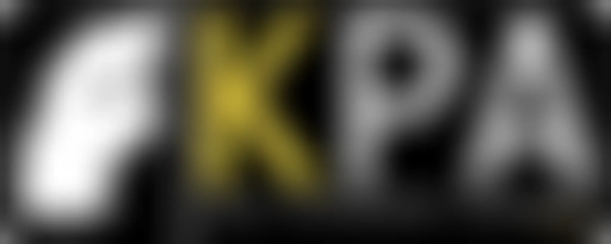 Keele Postgraduate Association (KPA)