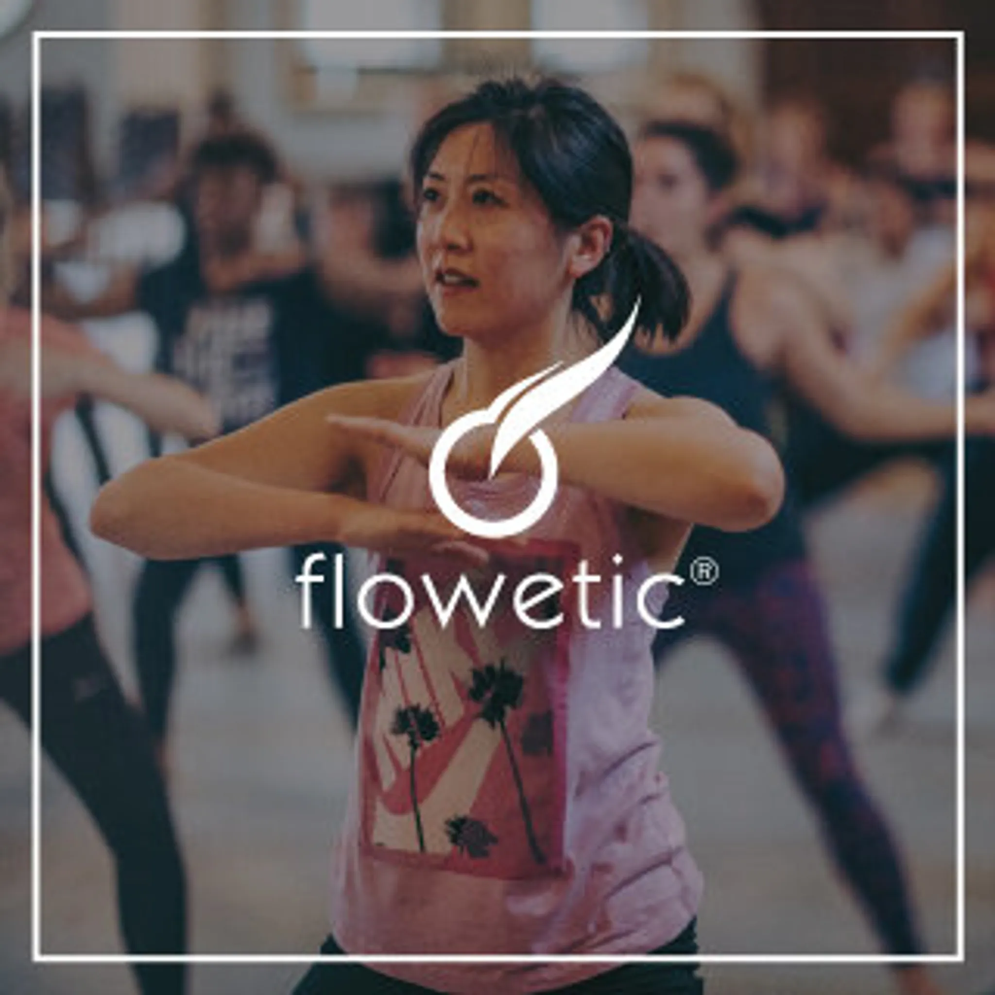 Just Dance UK - Harris Girls' Academy East Dulwich