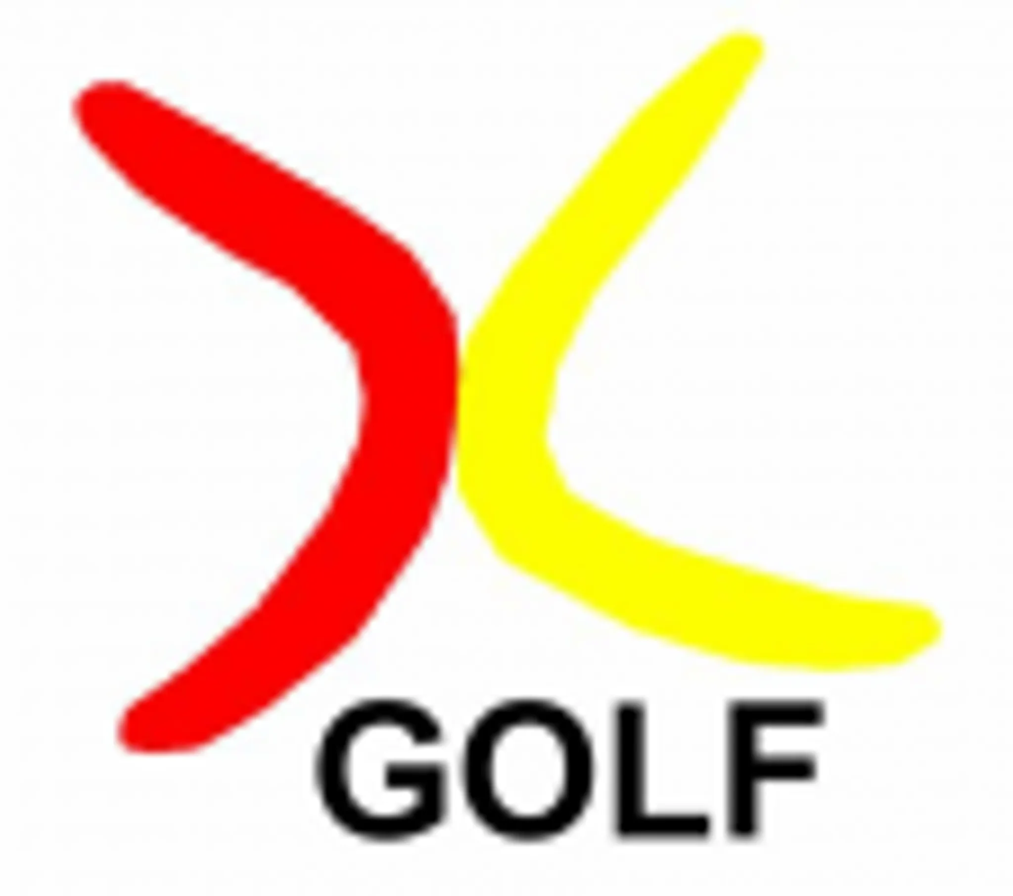 Golf de Polytechnique