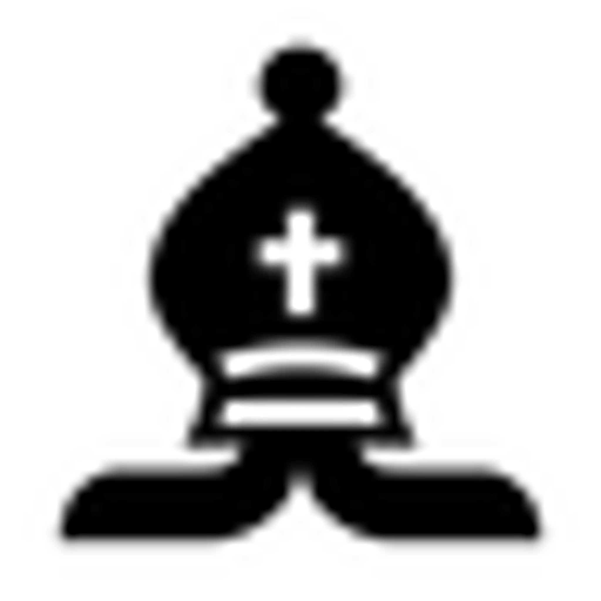 Streatham & Brixton Chess Club