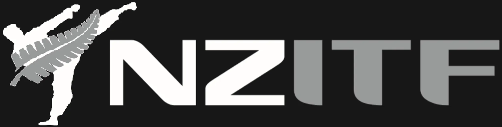 HB ITF Taekwon-Do NZ ITF