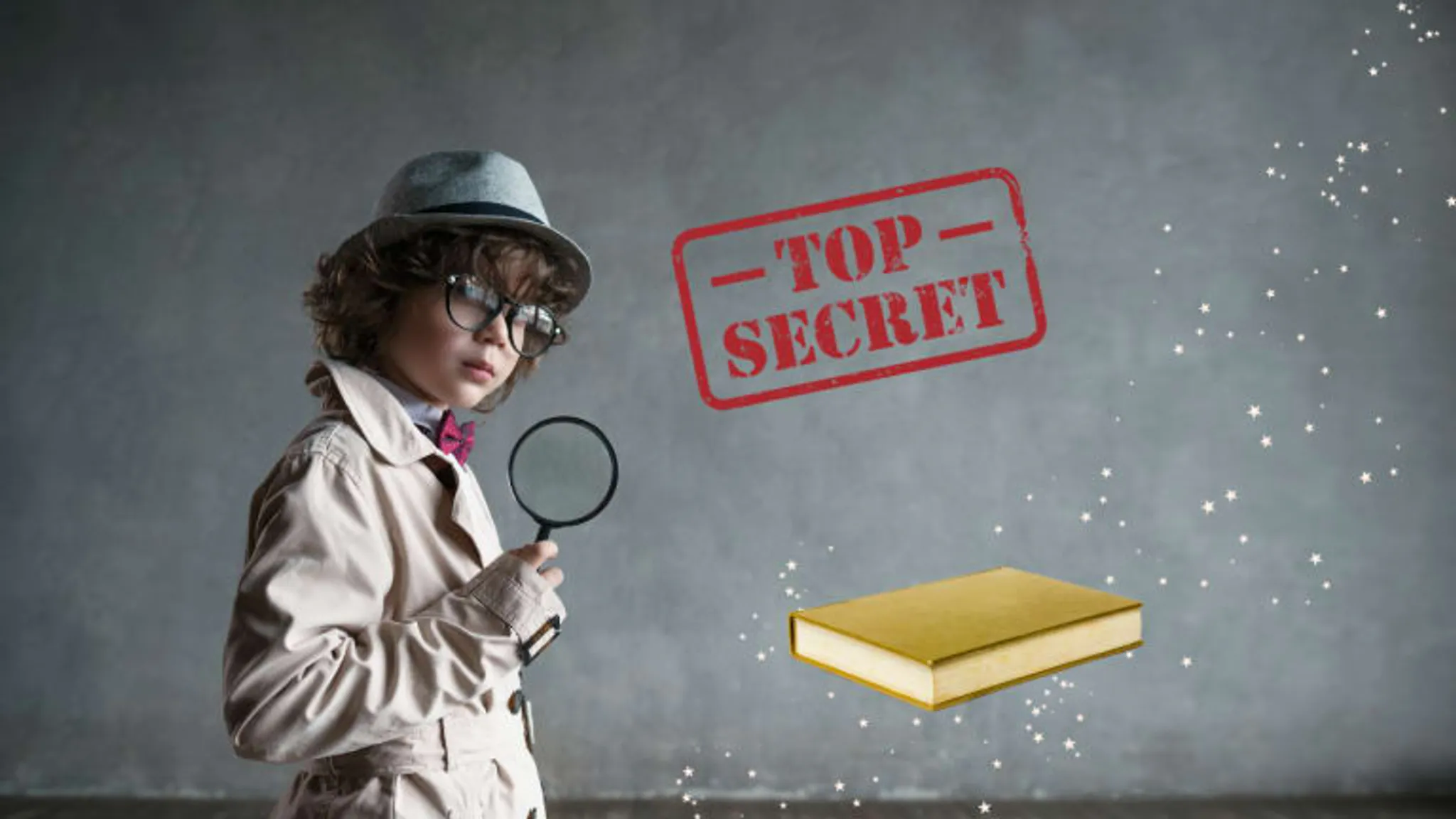 Parc Primeau swimming pool