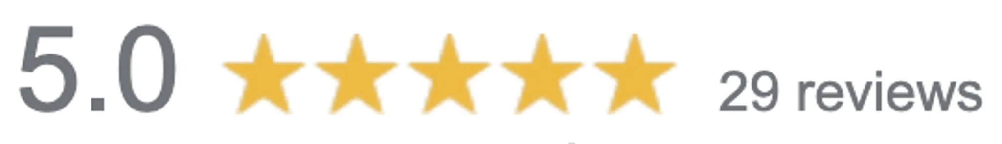 Sarah Greenall Yoga Yoga for Charity