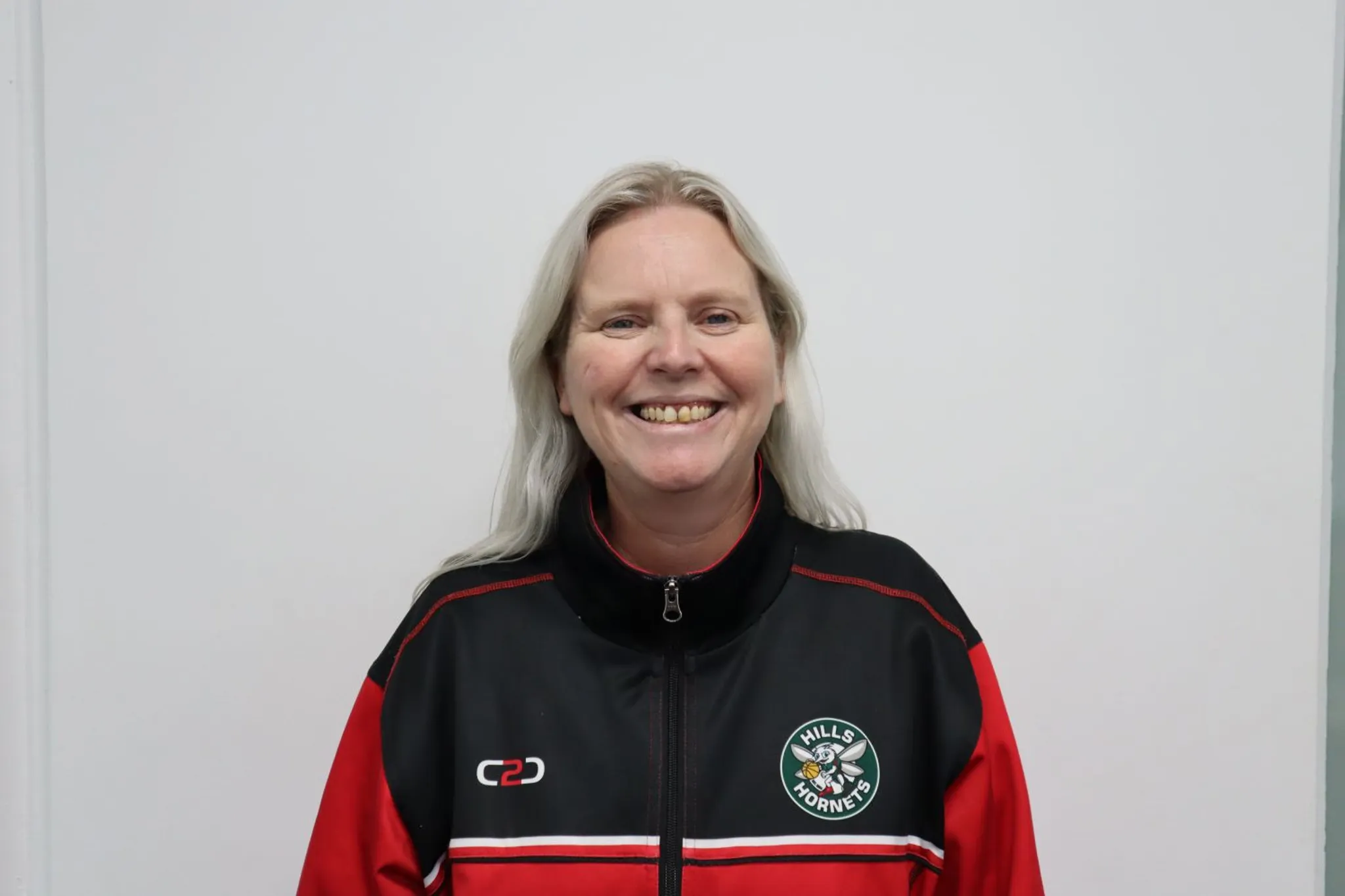 Junior 3X3 Basketball Event