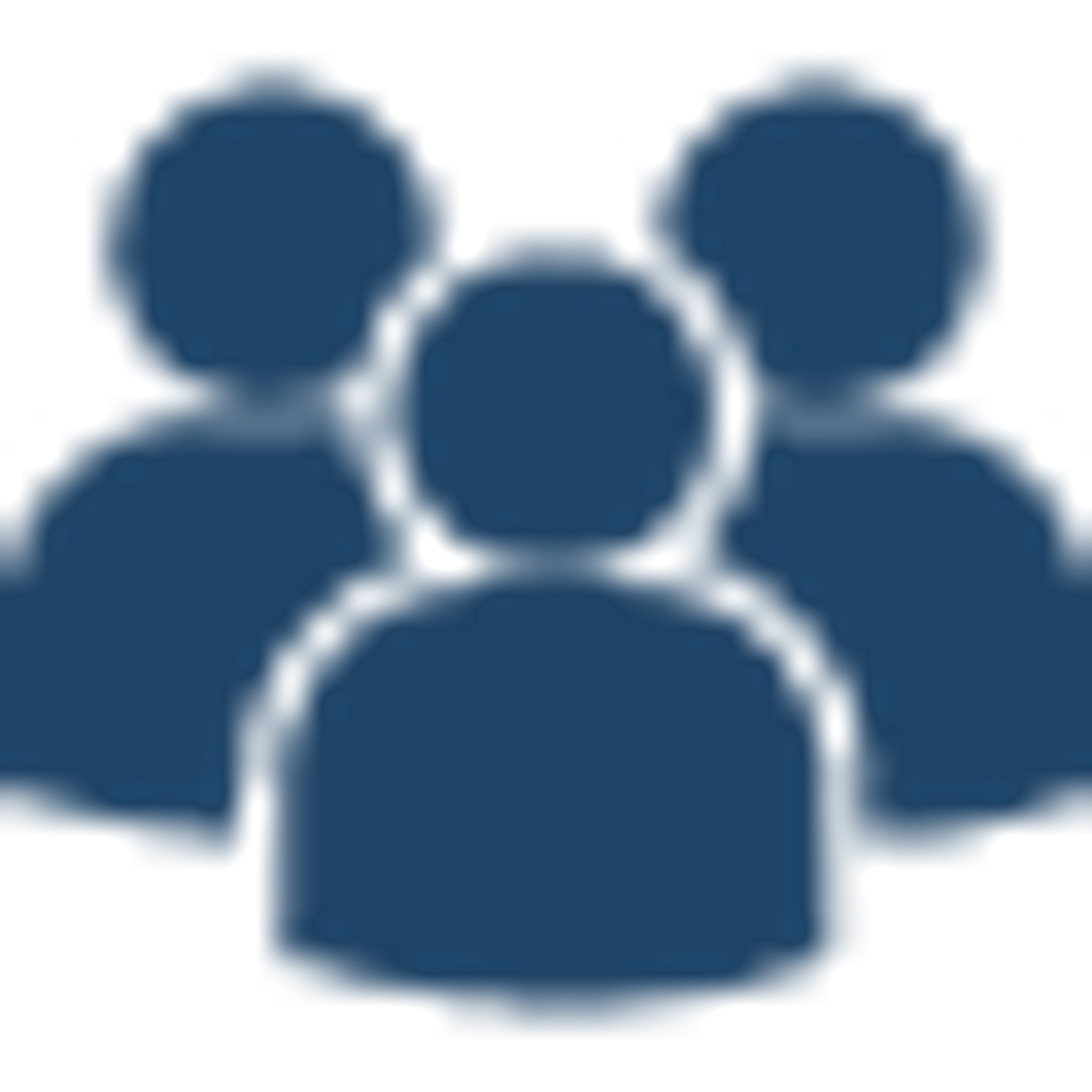 Te Atatu South Community Centre