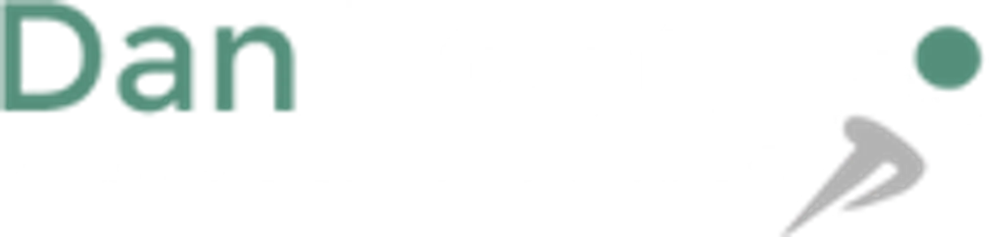 Dan Toner Personal Training