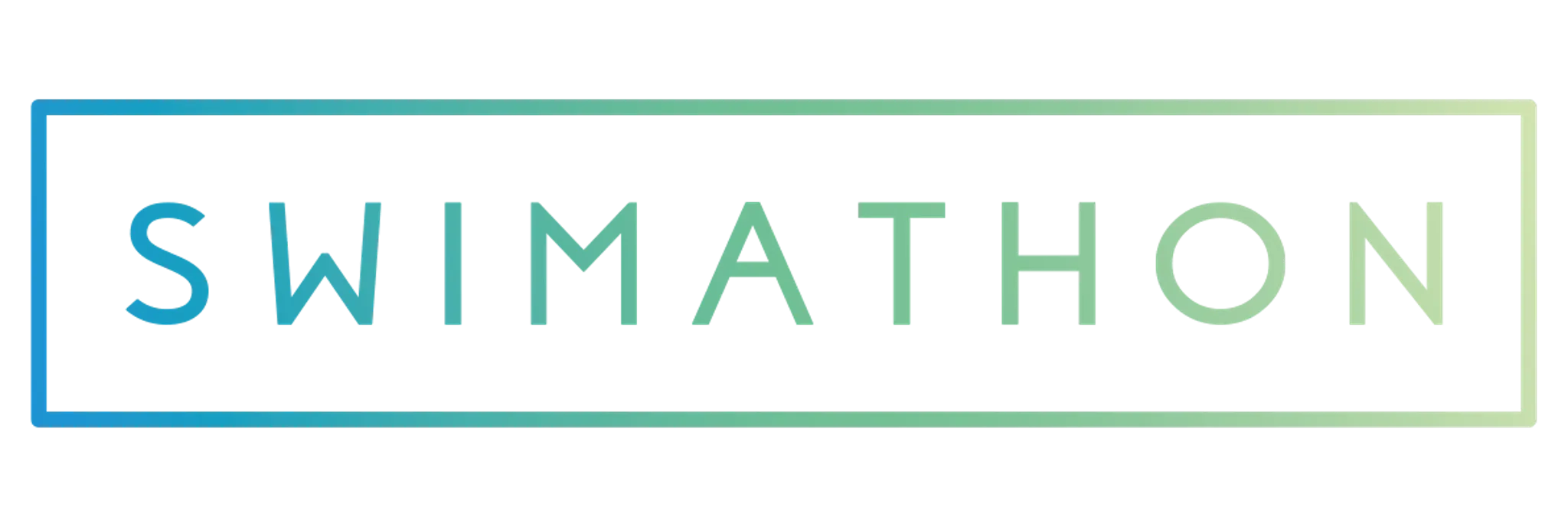 East Riding Leisure Withernsea