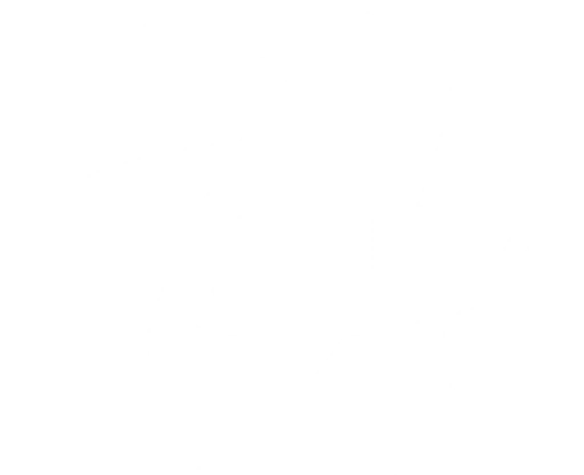 Pure Potential Holistic Health