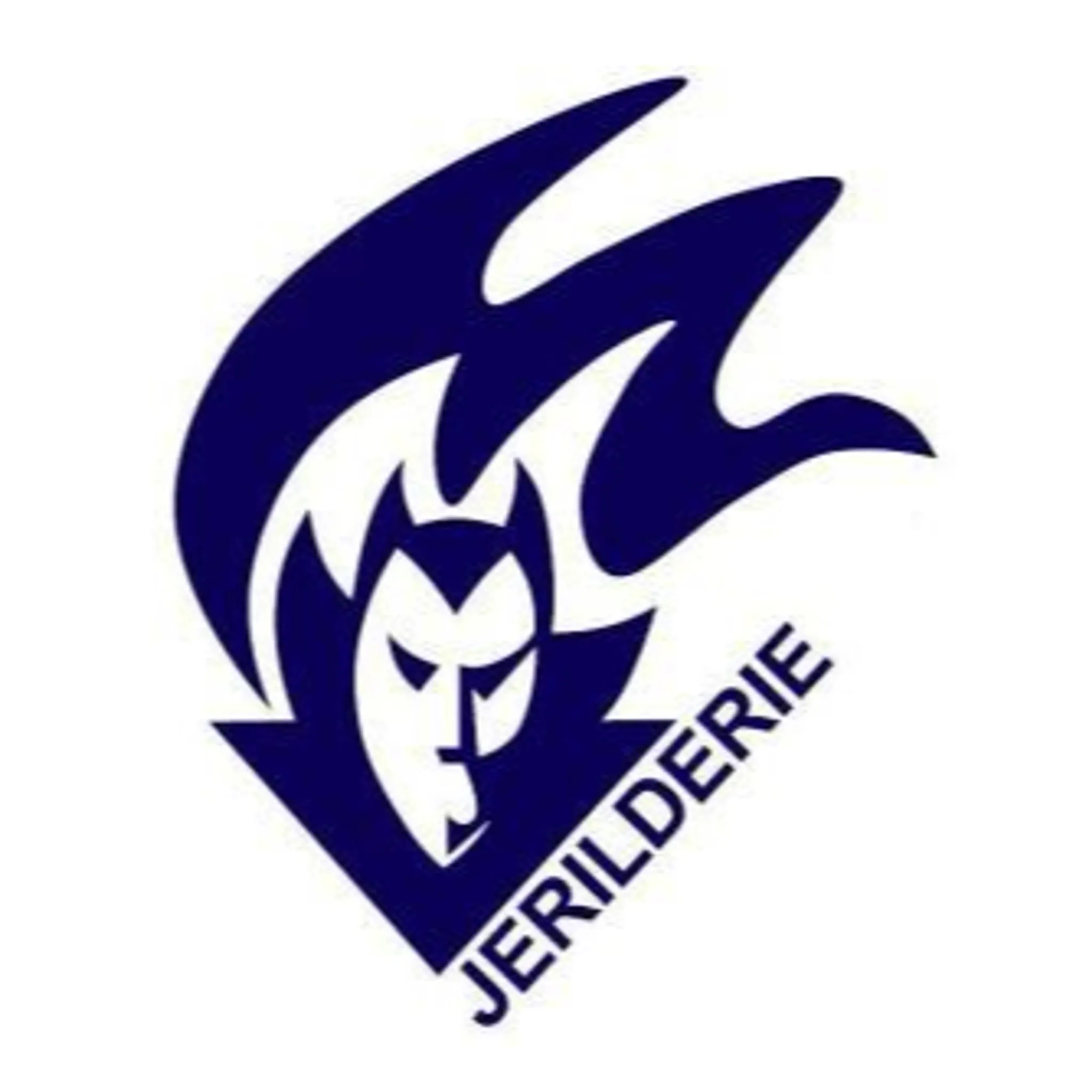 Jerilderie Football Club