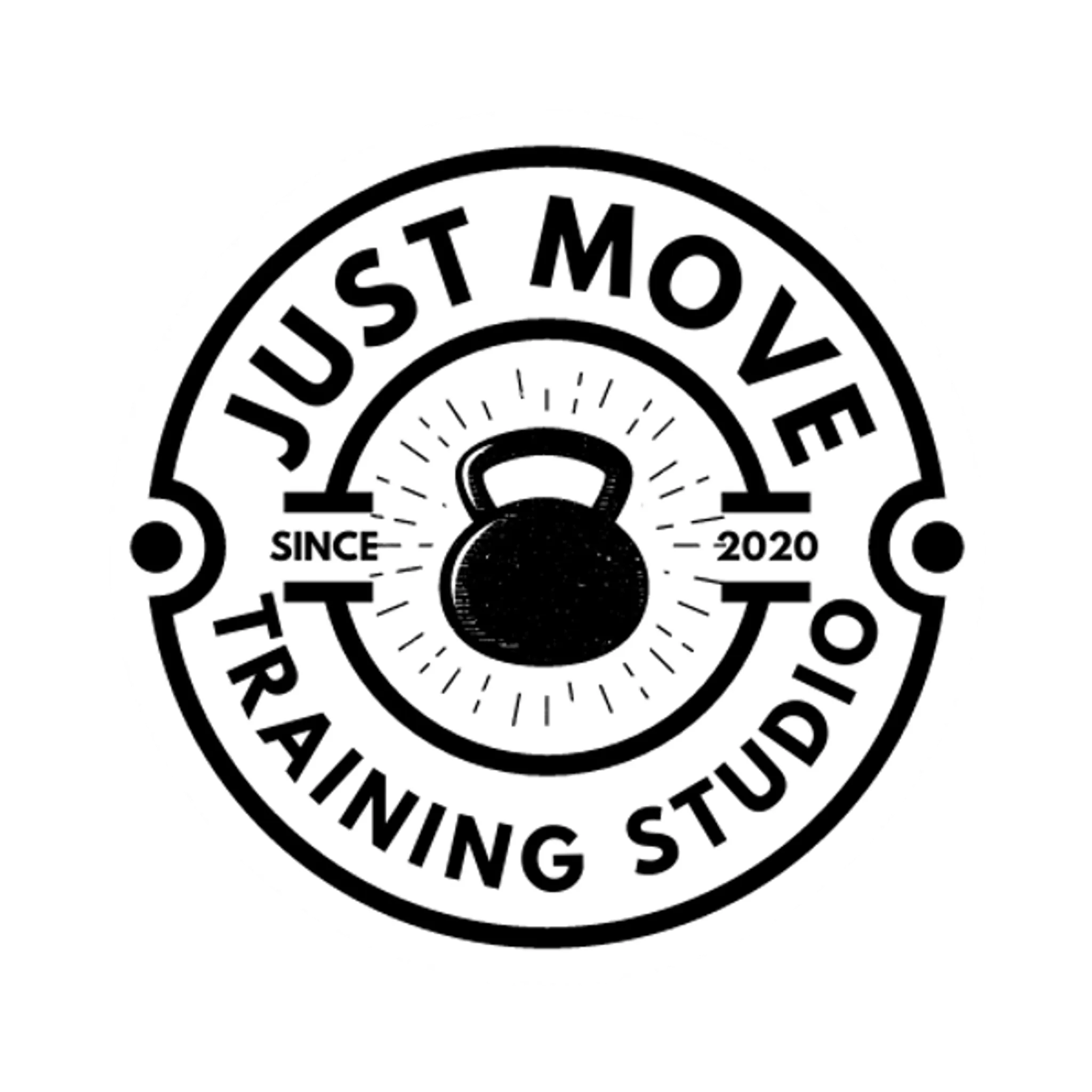 JustMove Personal Training Studio