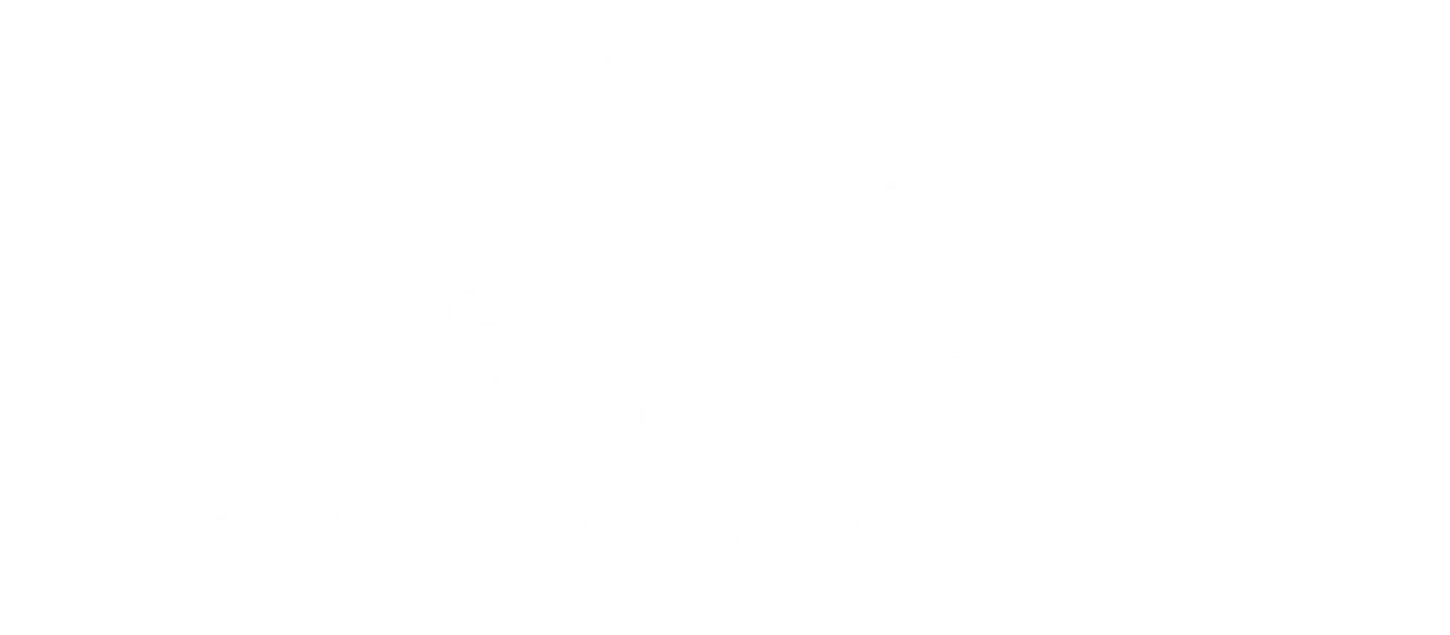 Pack Performance