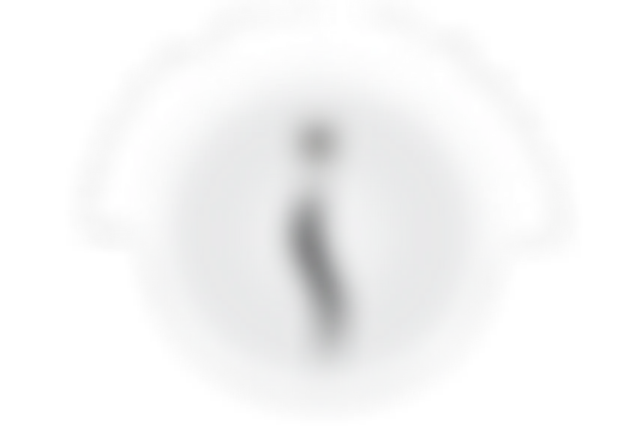 Inner Glow Dnace Studio-