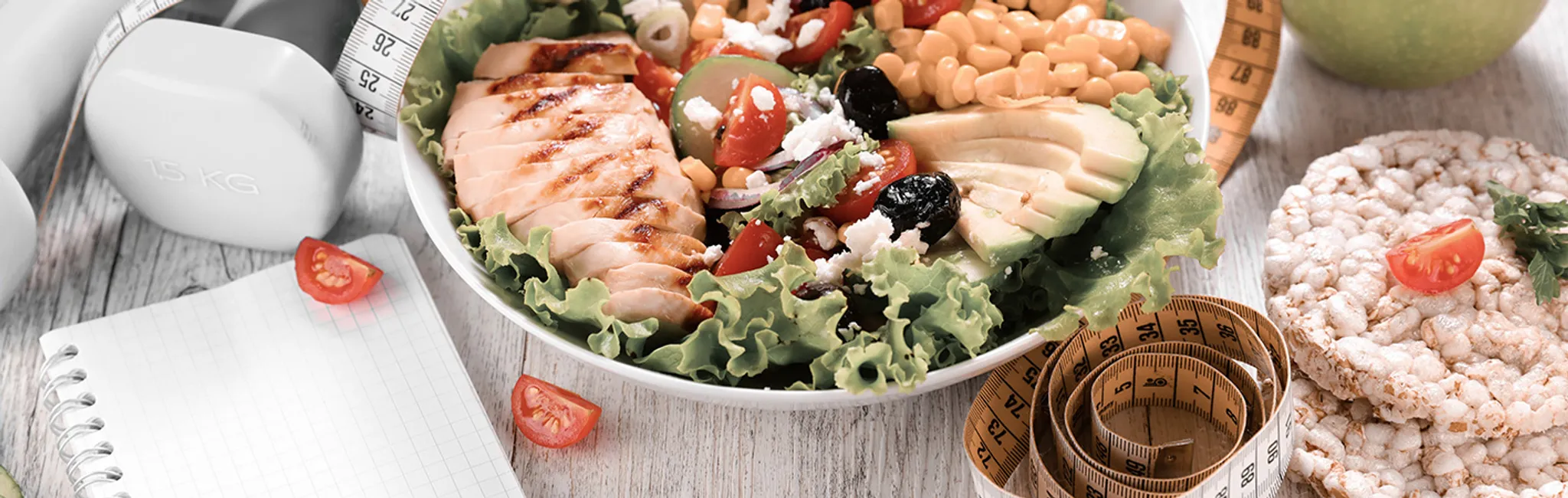 TRAINFITNESS Birmingham