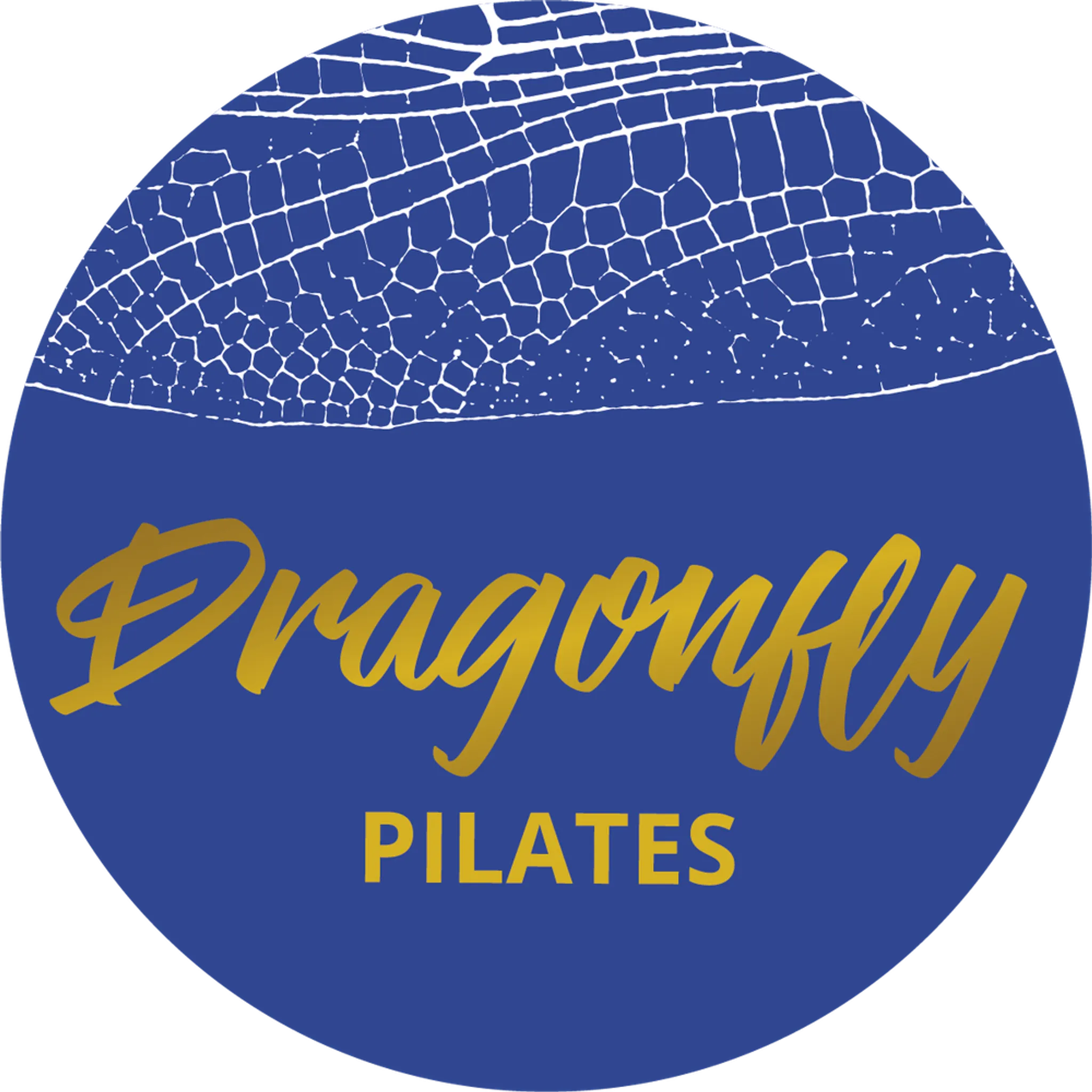 Dragonfly Pilates & Movement