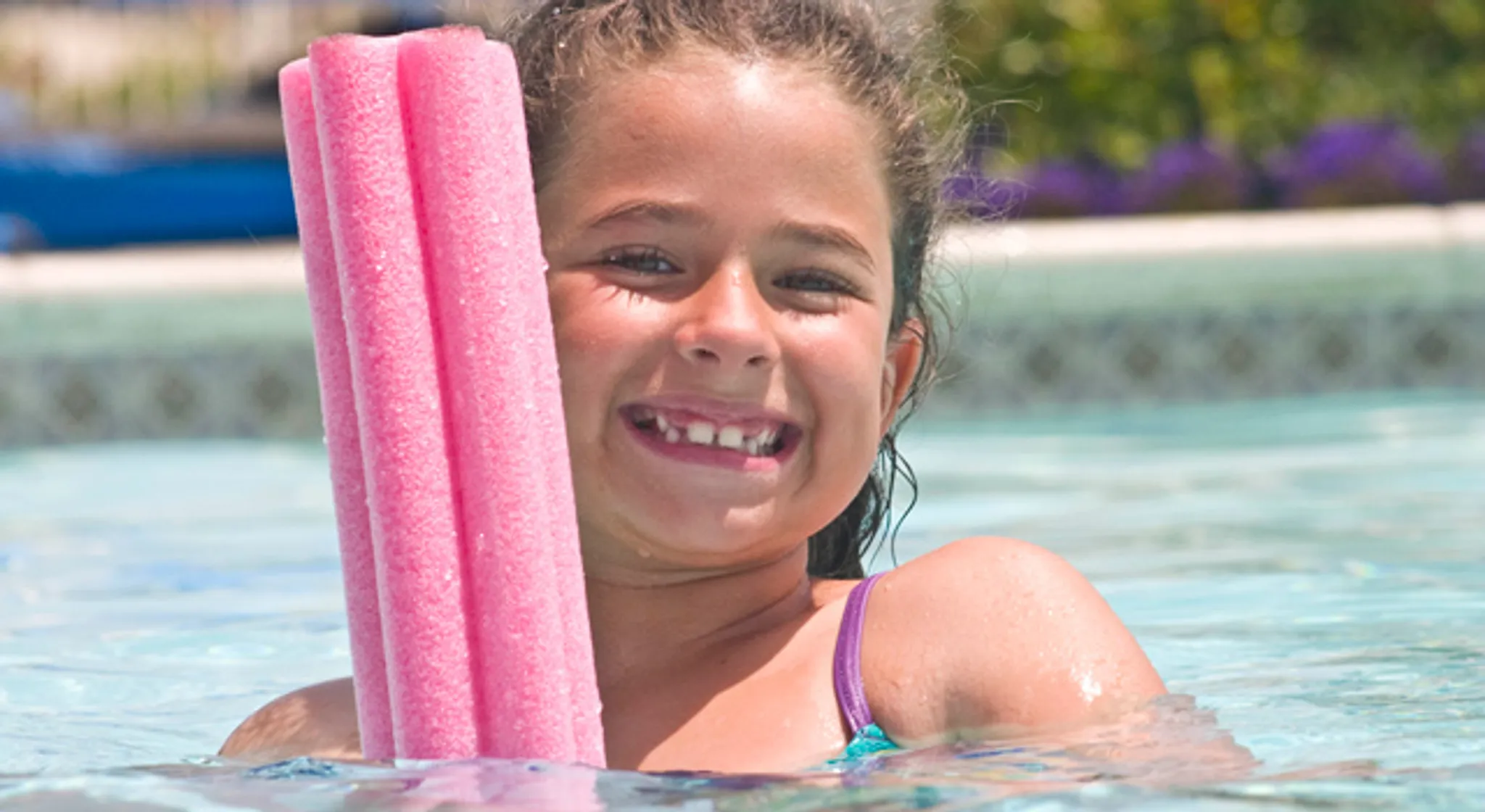 Ron Rathbone Local History Competition