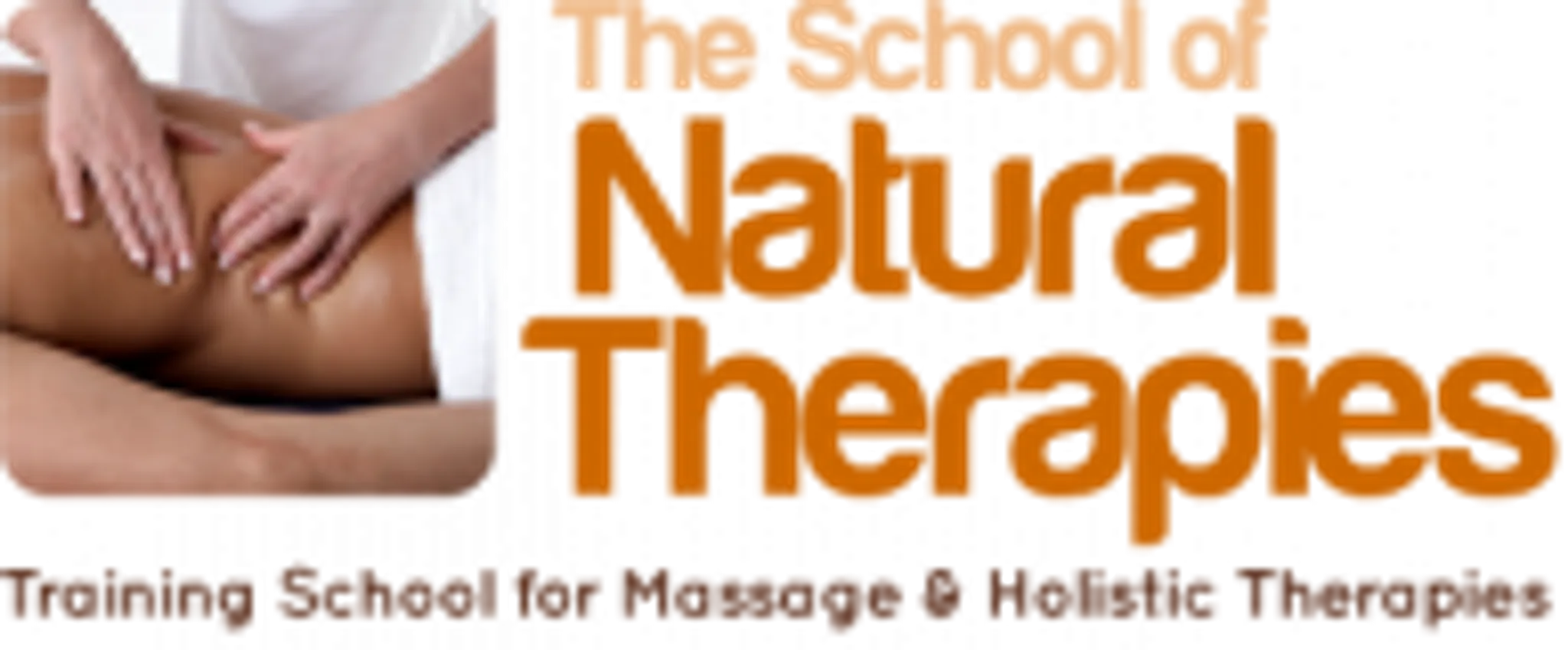 Muscle Therapy By Tom