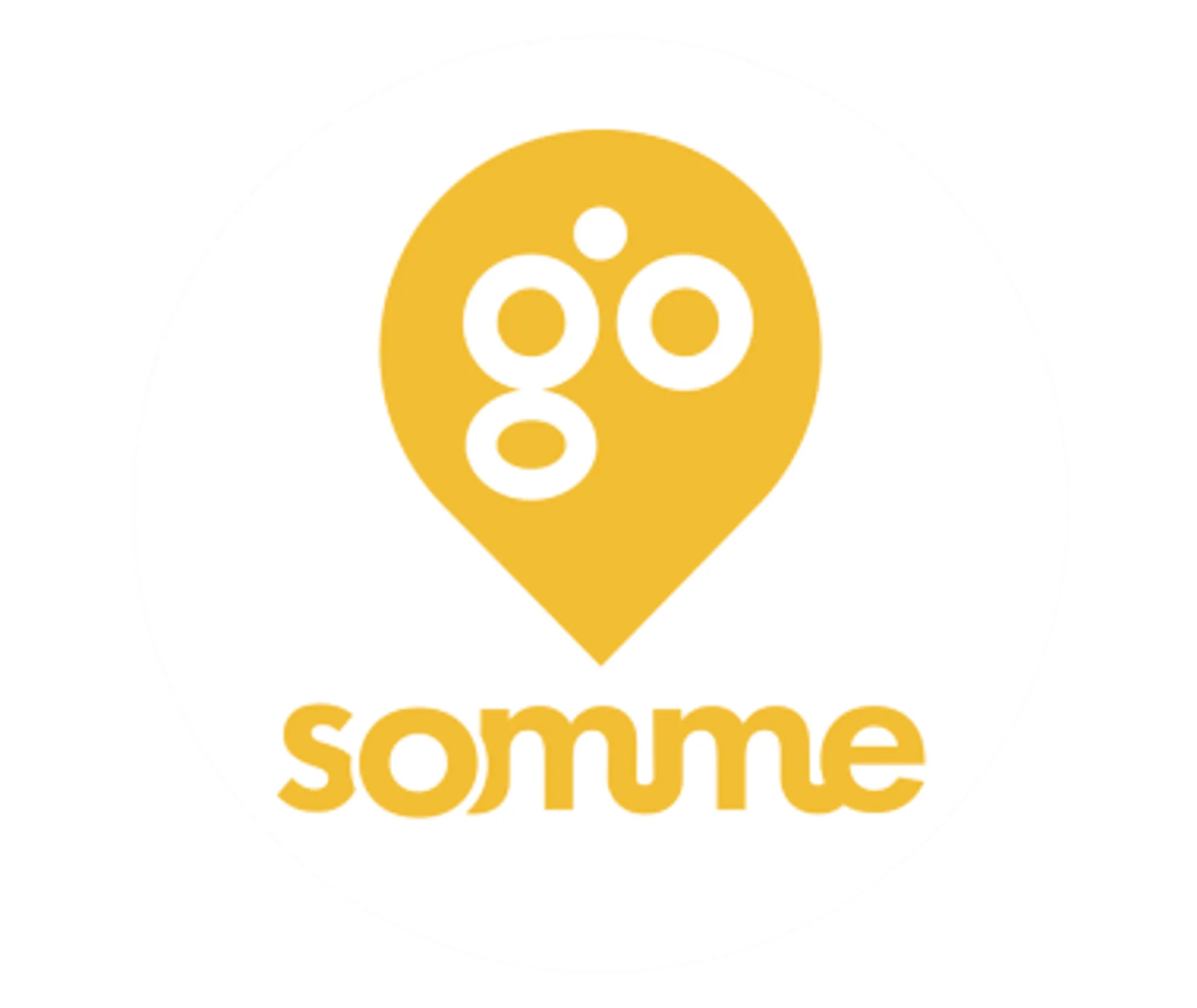 Vélomaritime par Le Tréport et Mers-les-Bains