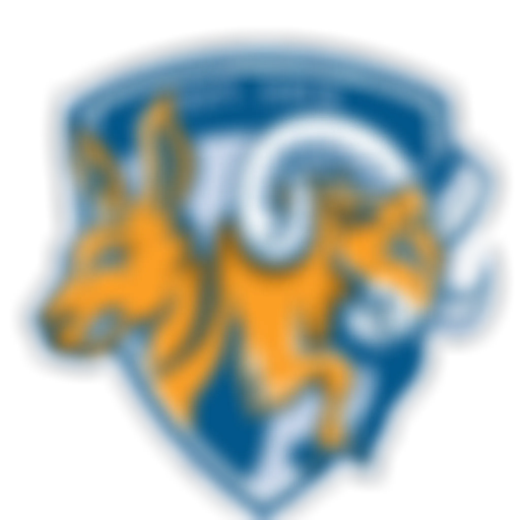 Croydon North MLOC Football Club