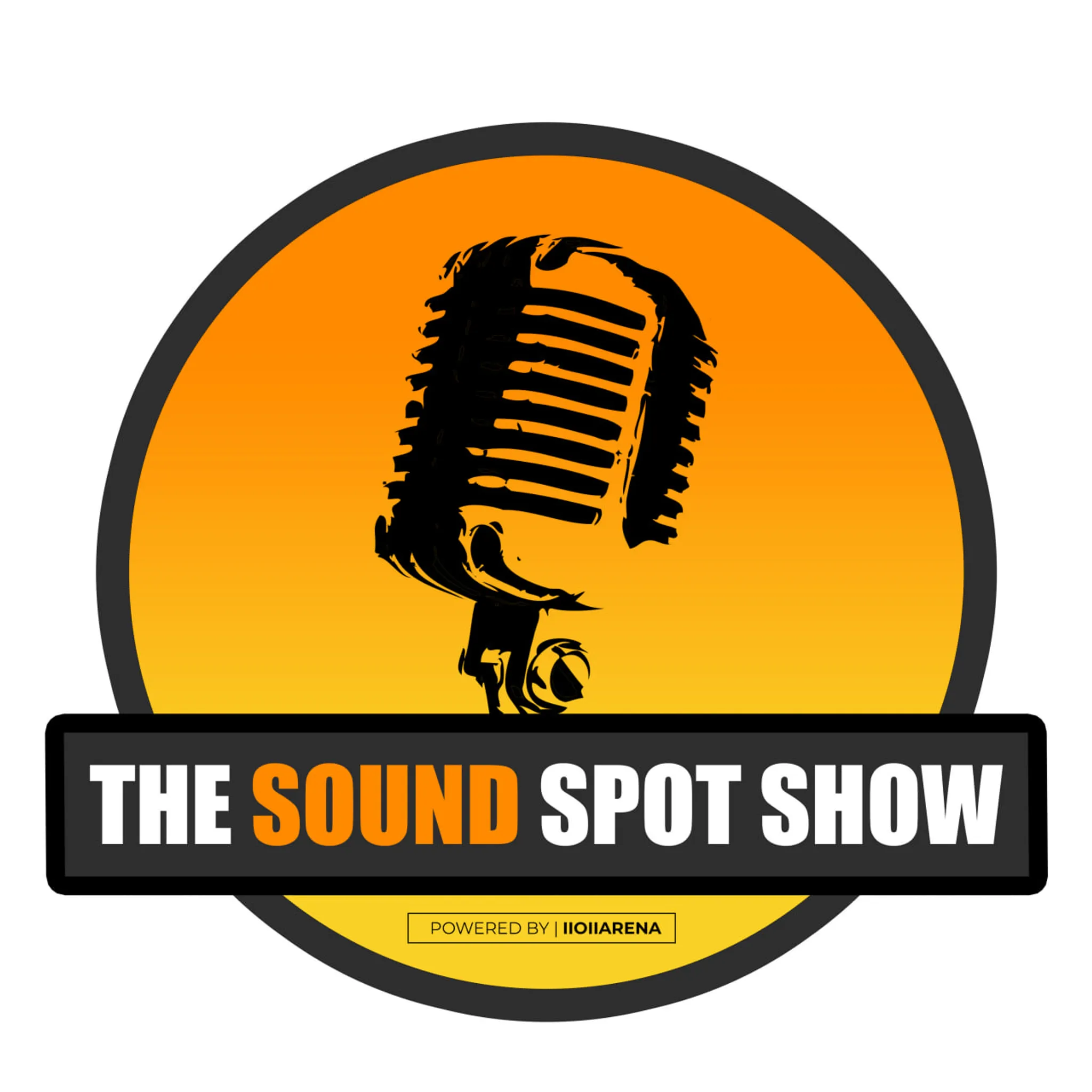 llOll Arena Dance Studio