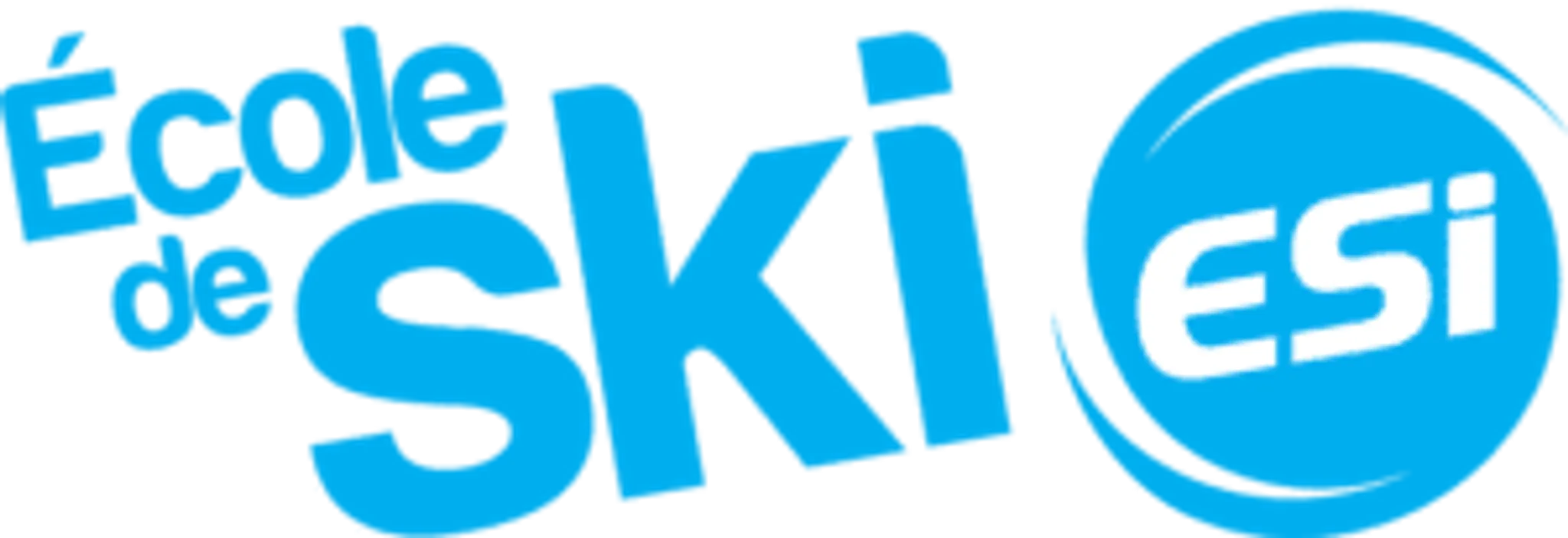 International Ski School APEAK