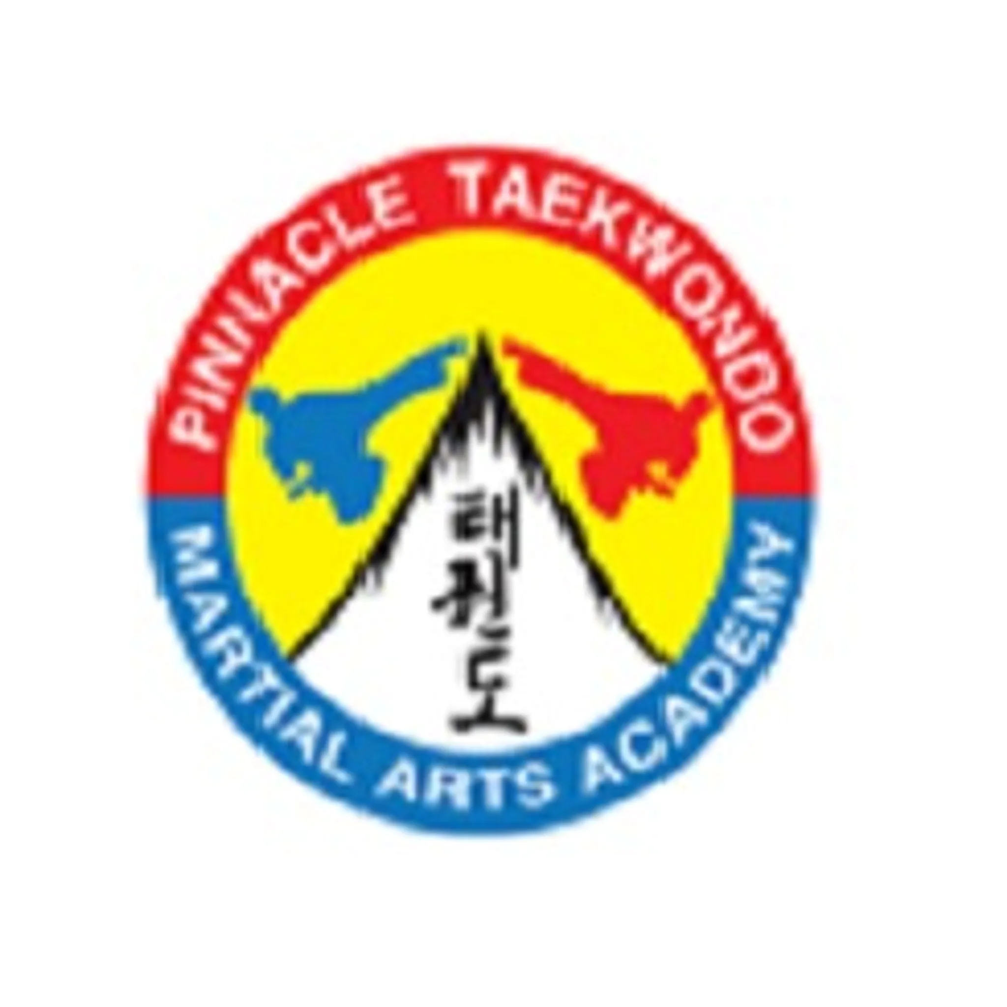 Pinnacle Martial Arts Penrith