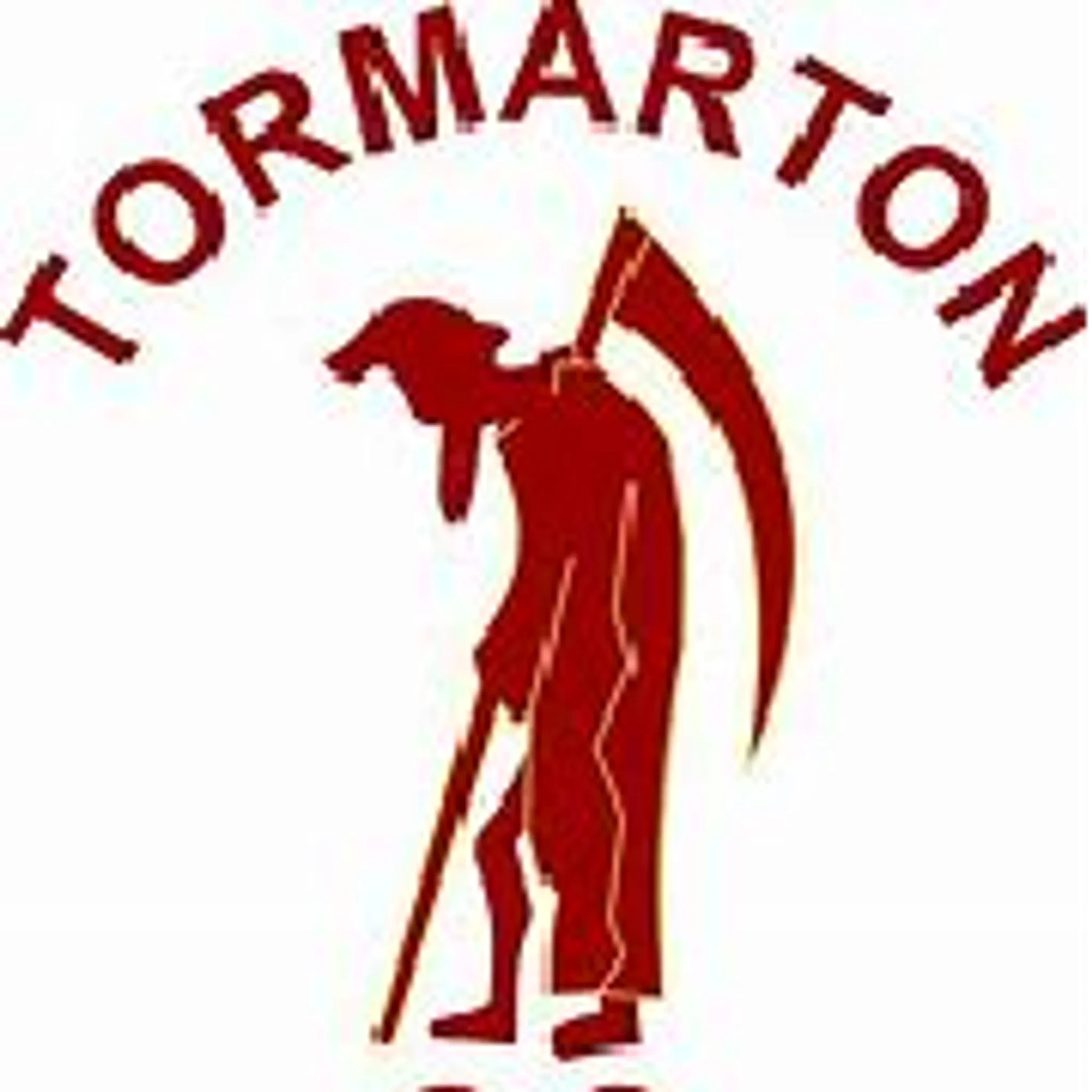 Tormarton Cricket Club