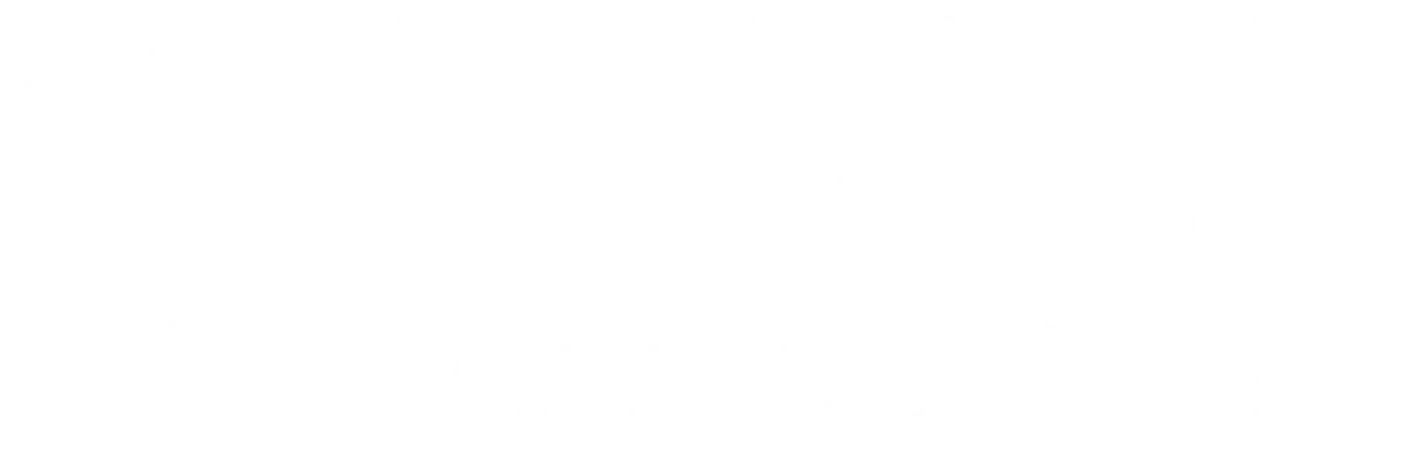 Visions Fitness Centre - Gym + Group Fitness + Personal Training