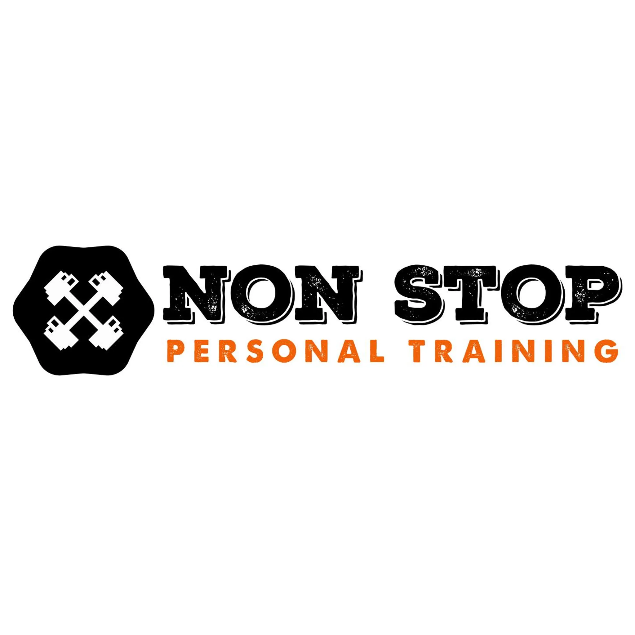 Non Stop Personal Training