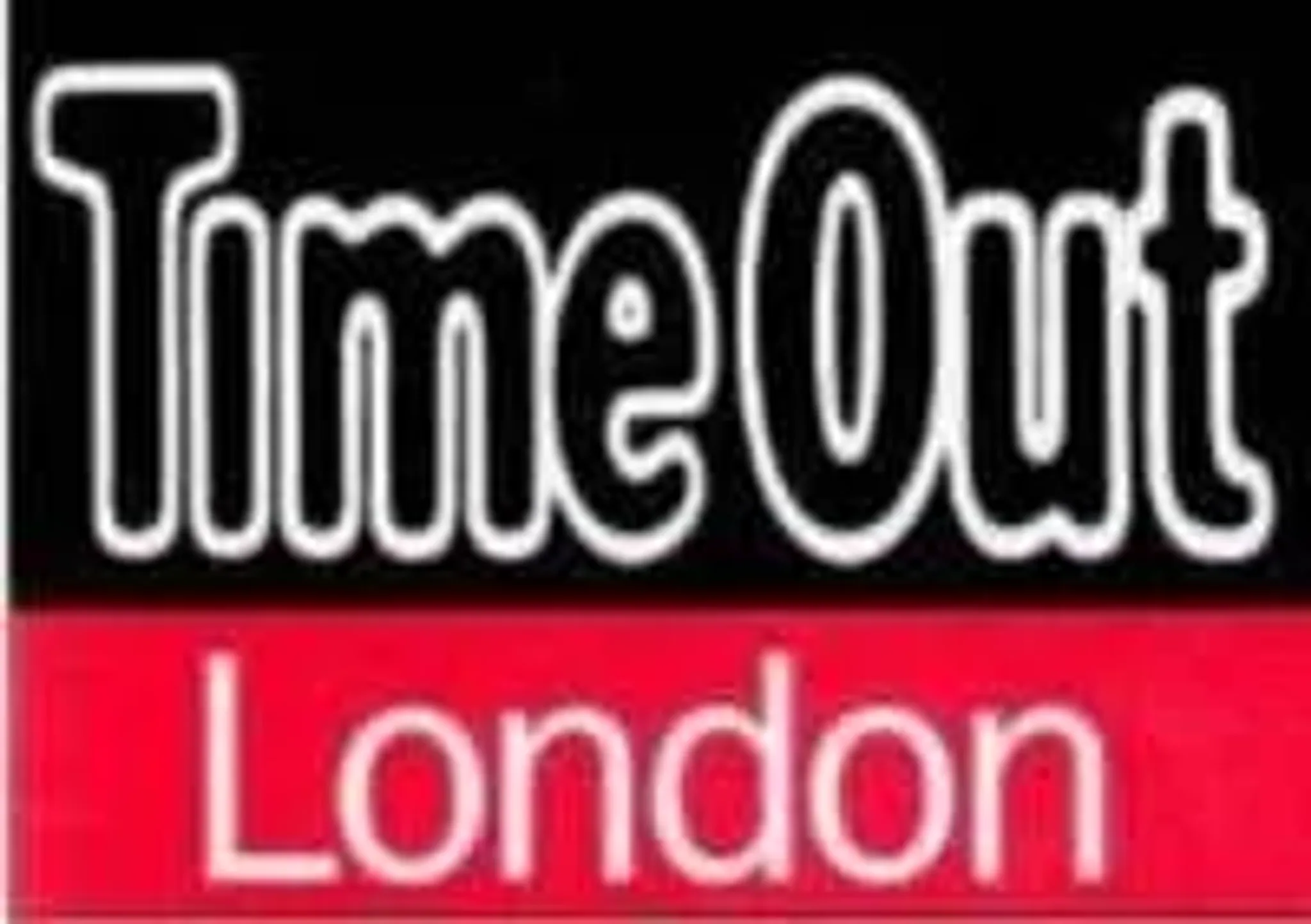 Lake of Frequency 2024 Summer Solstice Gong Master and Sound Healing advanced course accredited diploma/ Solstice Gong Festival