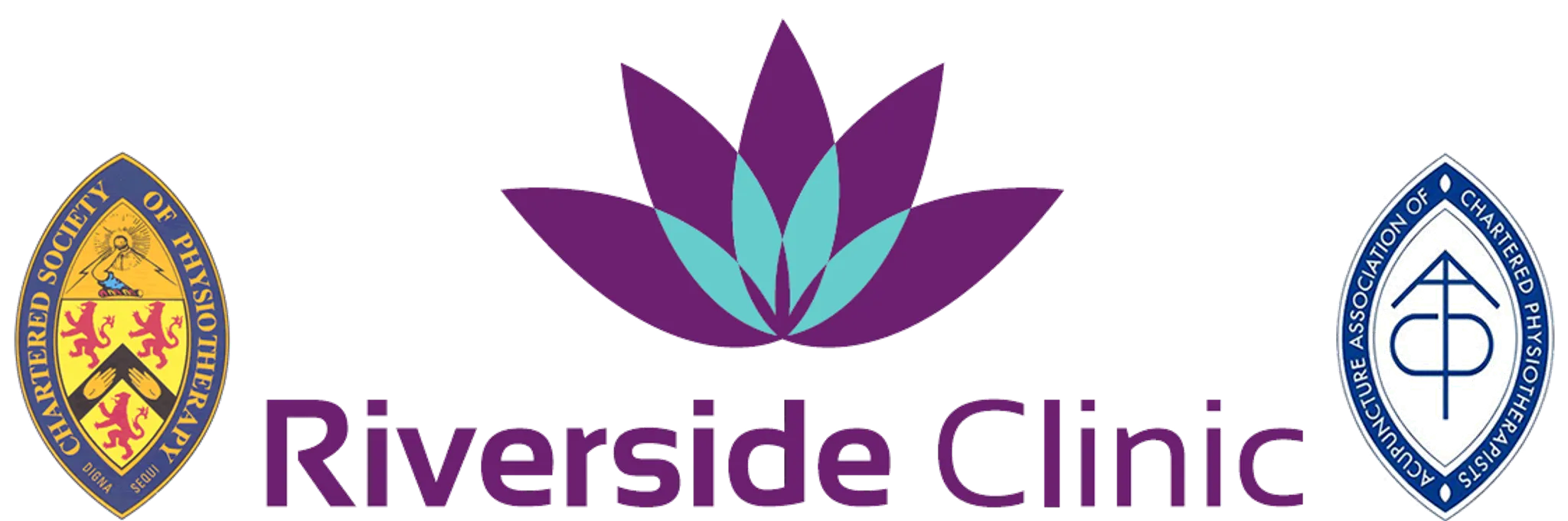 Riverside Physio Clinic