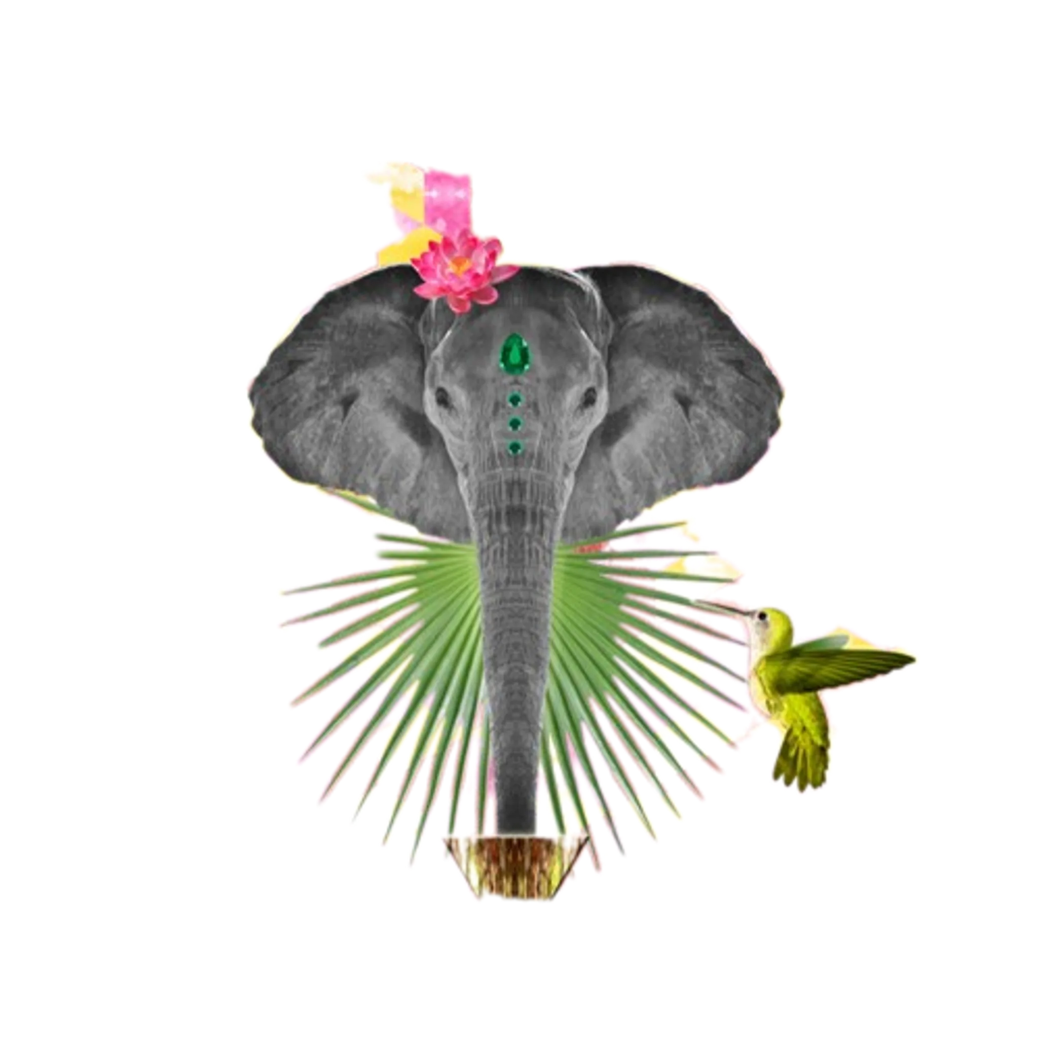 Yoga Village Batignolles