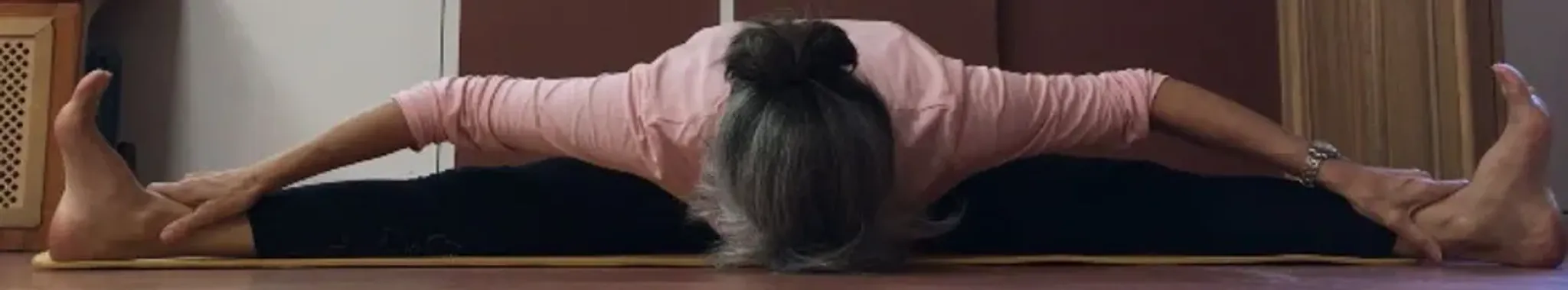 Teaching Diploma Course