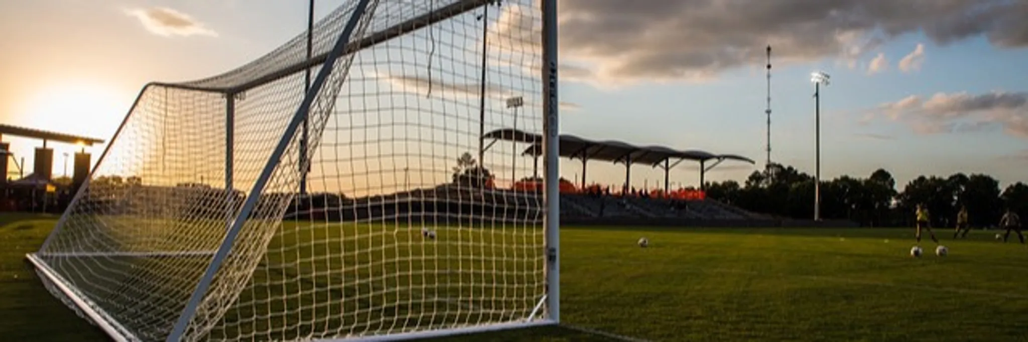 1on1 Private Session