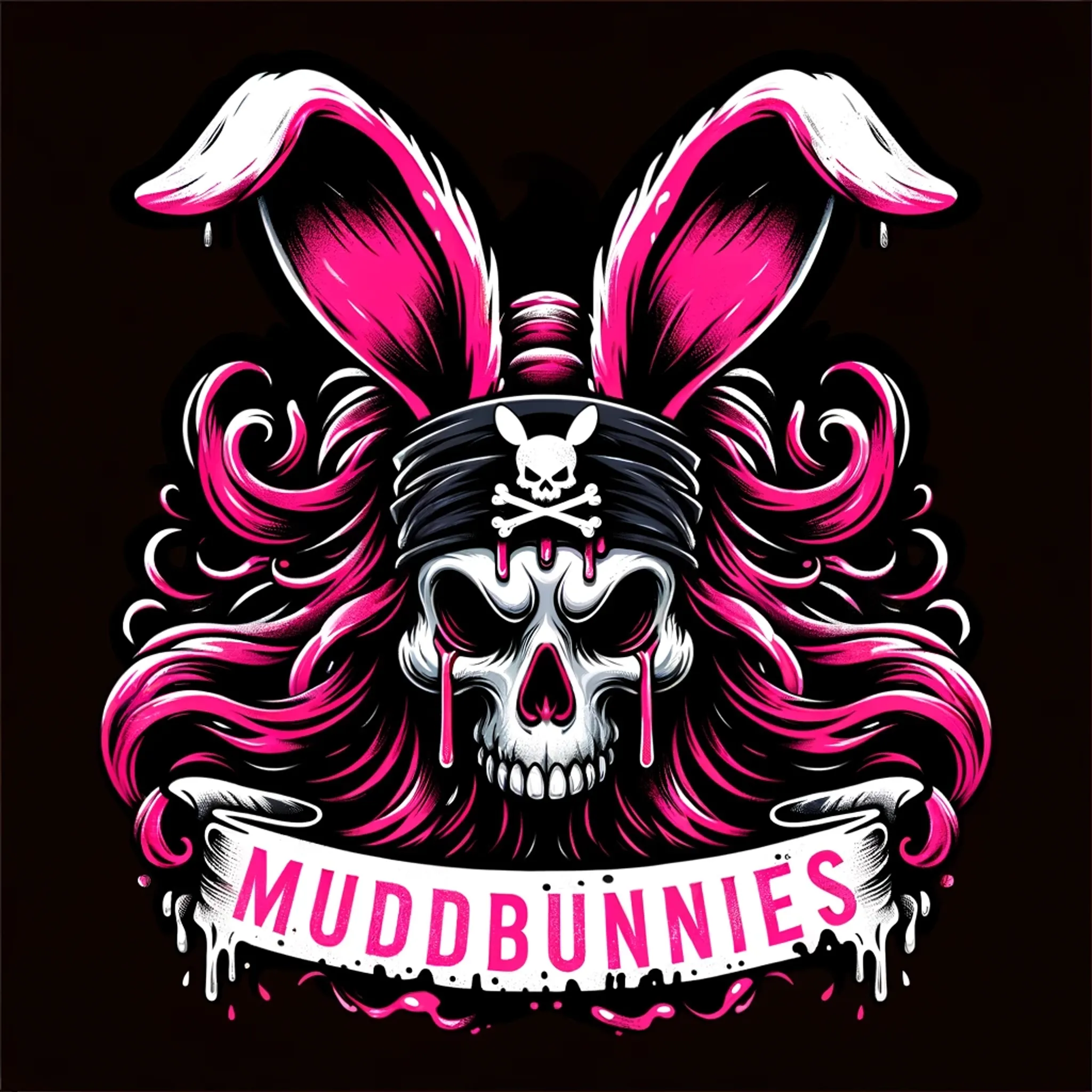 Muddbunnies Inc
