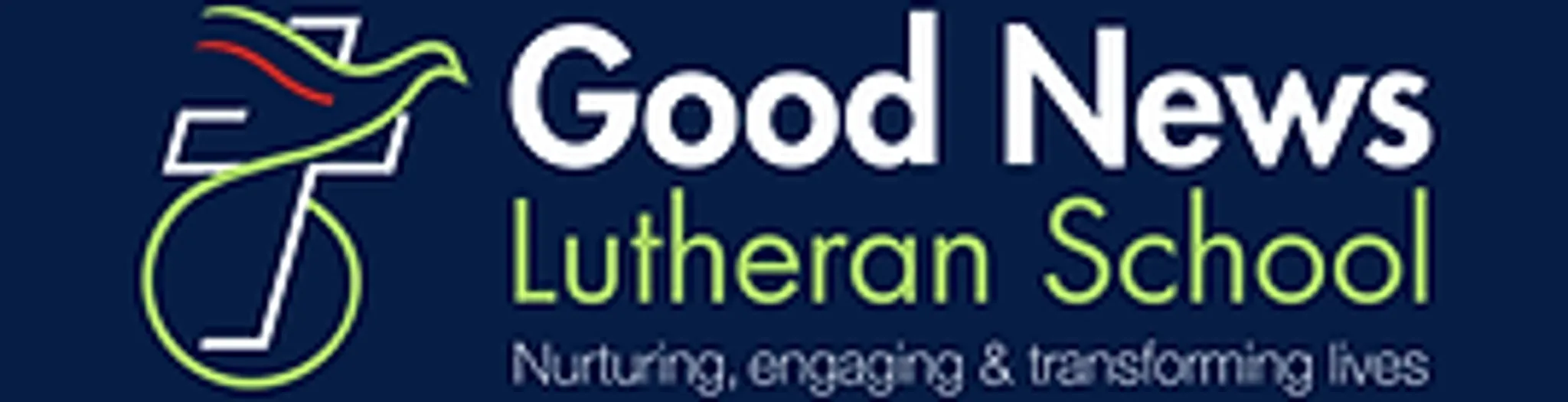 Good News Lutheran School