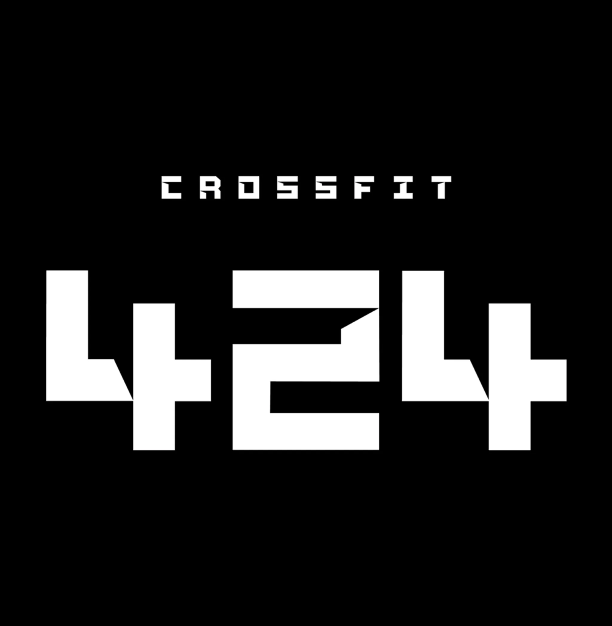 CrossFit 424