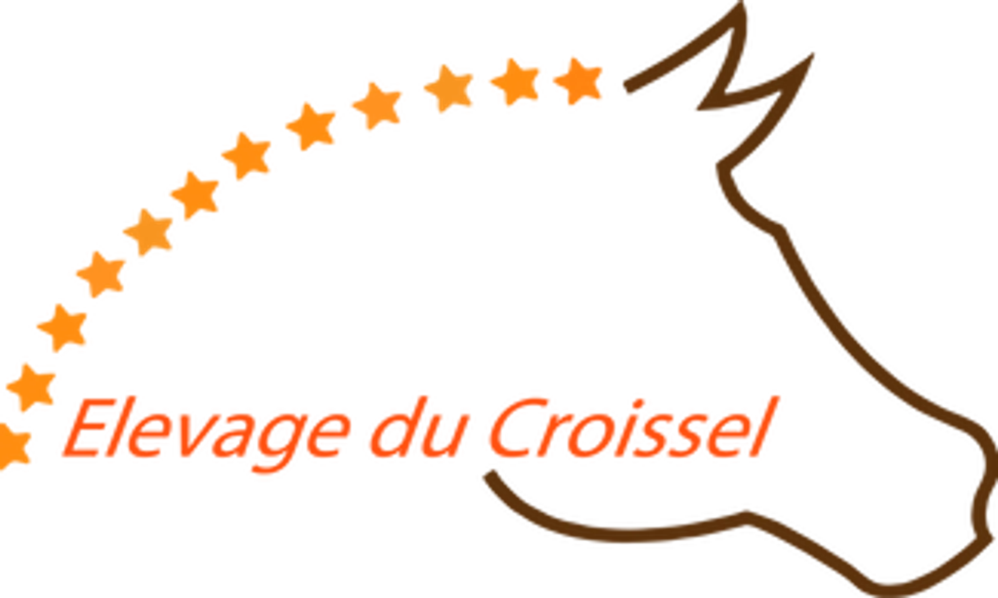 Elevage du Croissel