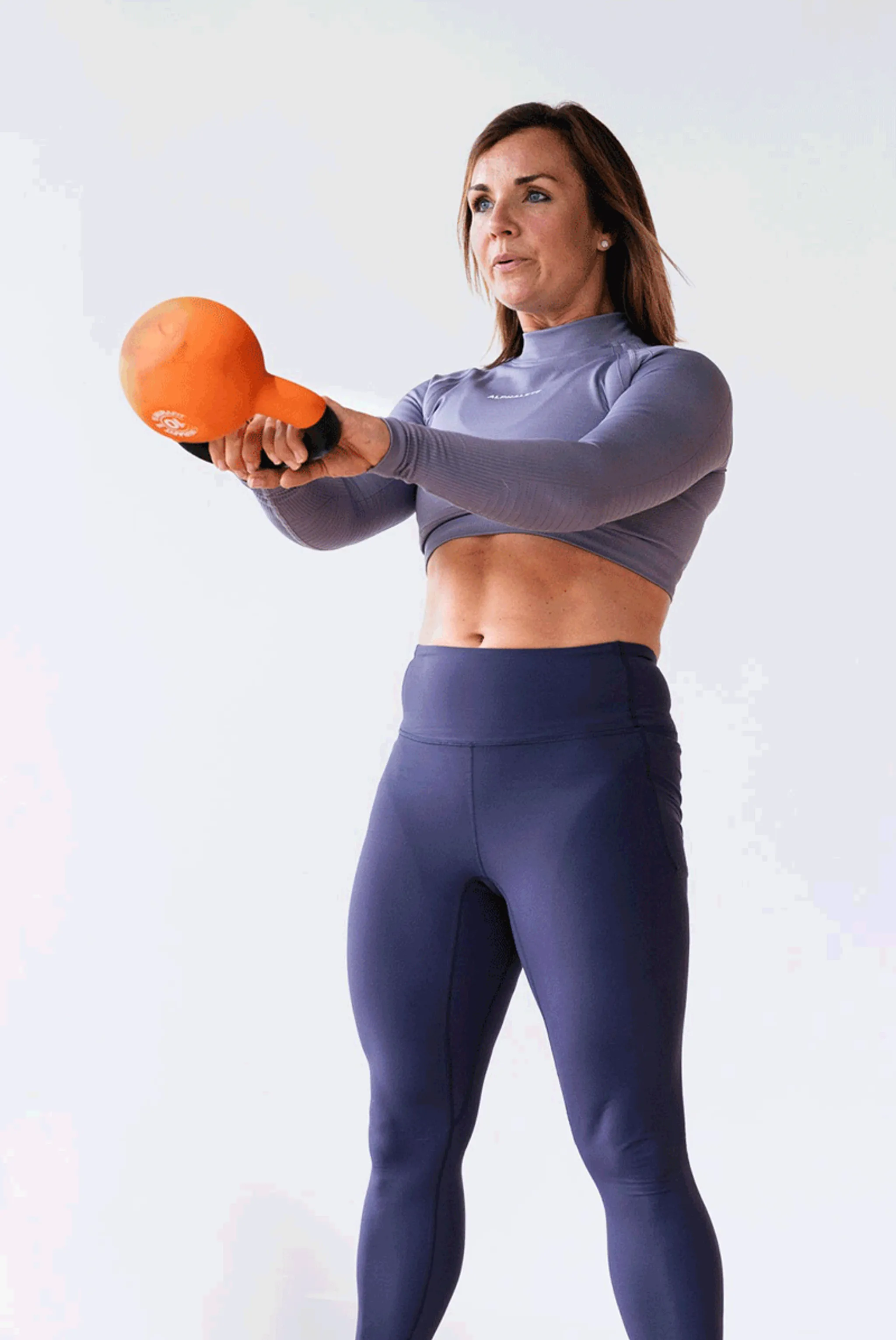 Peachy in the Park with Jemma in Solihull